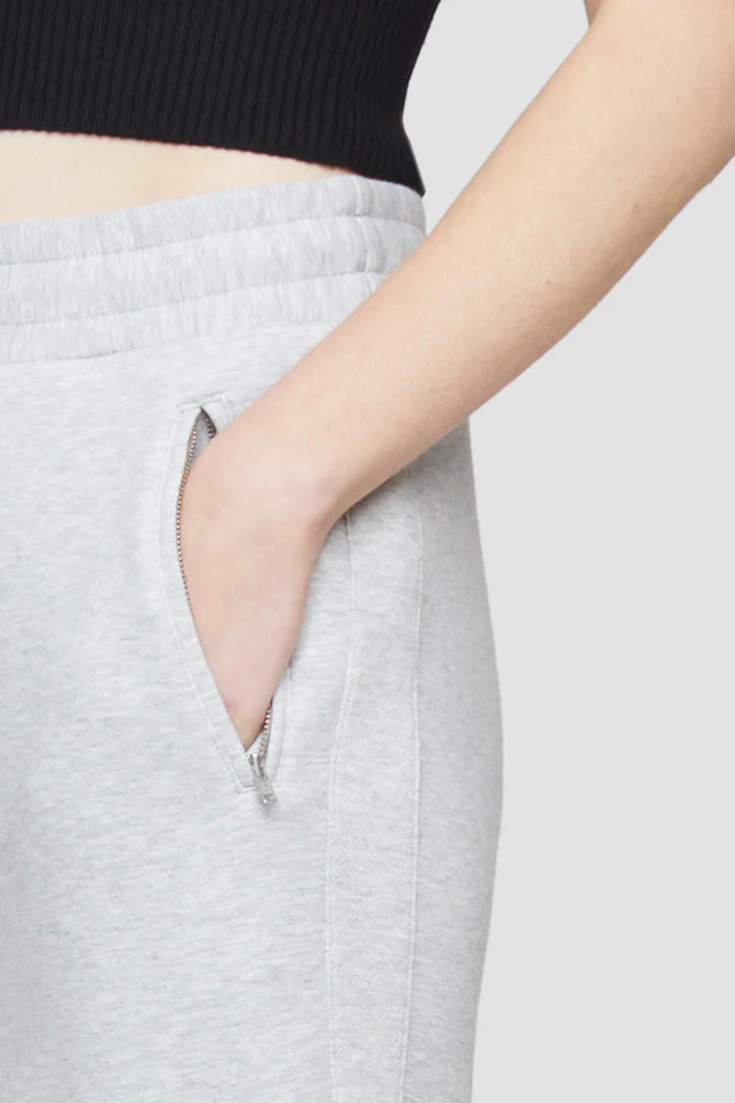 Air Cushion Jogger - Image 6