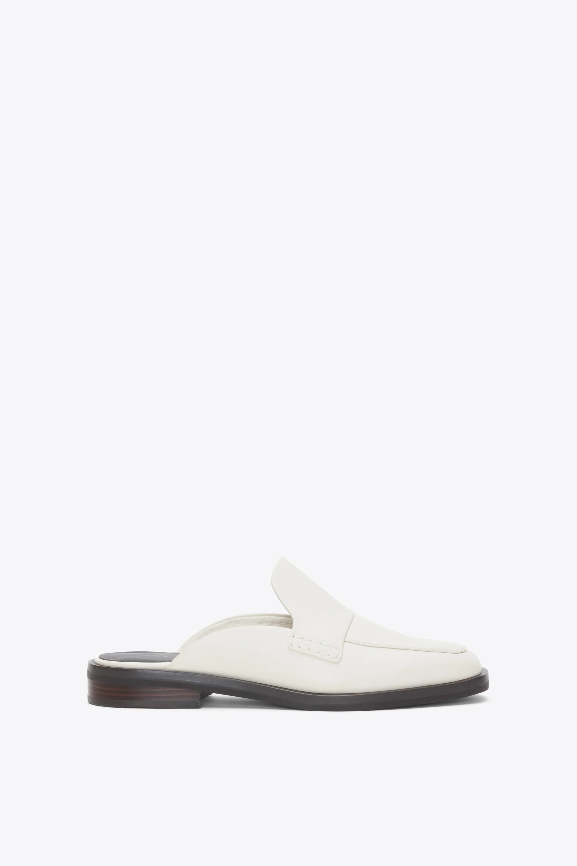 Sample Sale All Women's | Final Sale