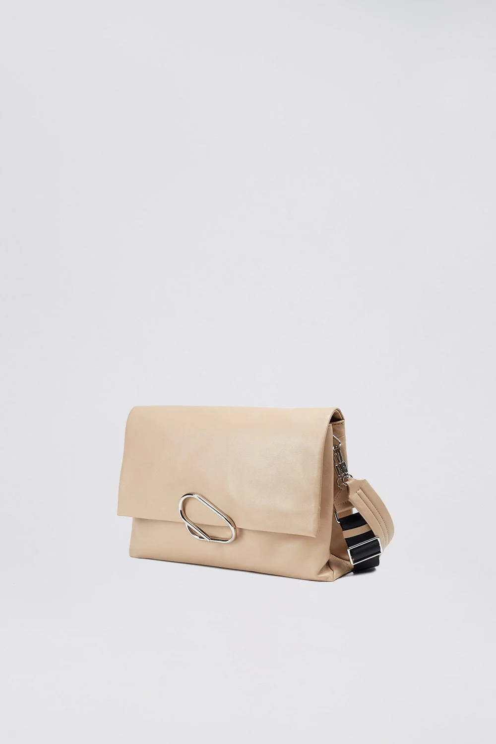 Alix Oversized - Image 3