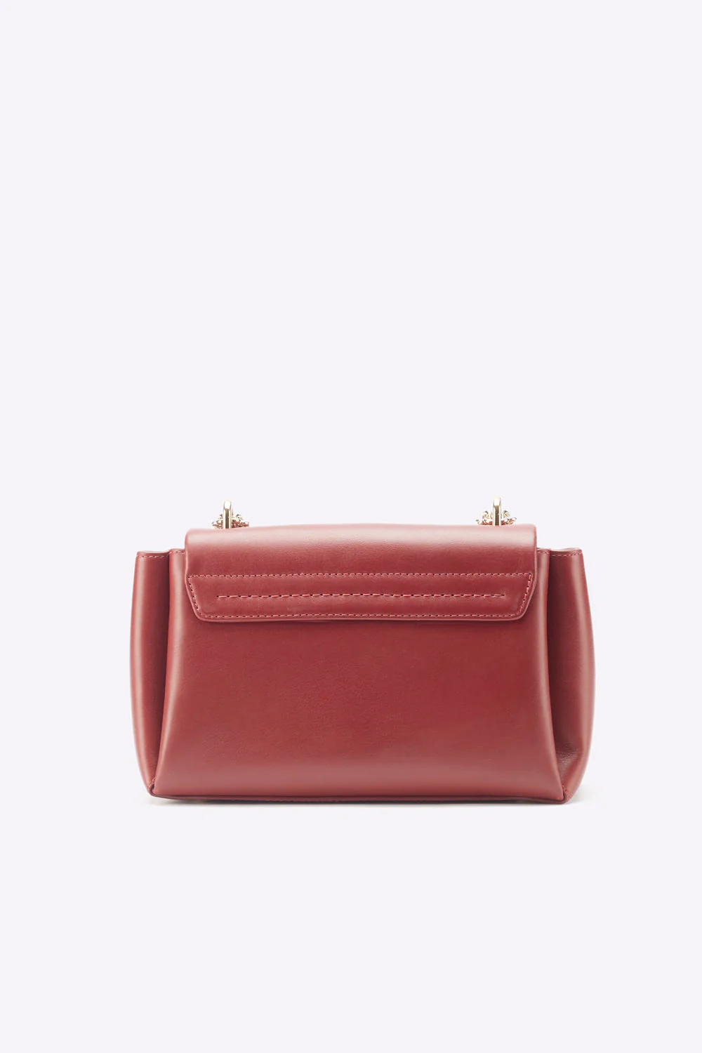 Alix Soft Chain - Image 3