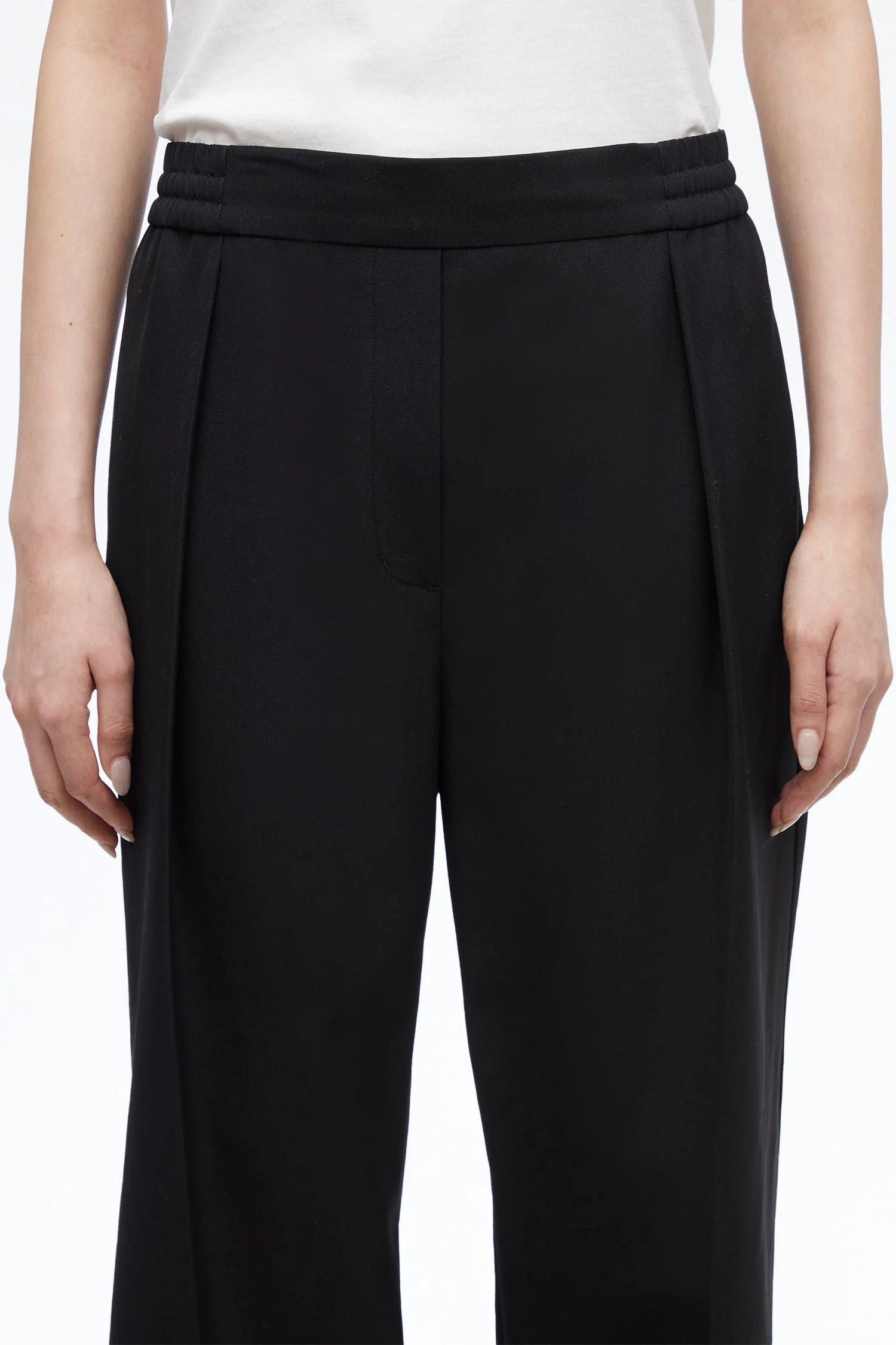 Flared Pant - Image 5