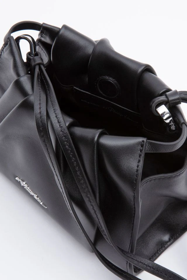 Blossom Mini Crossbody - Image 3