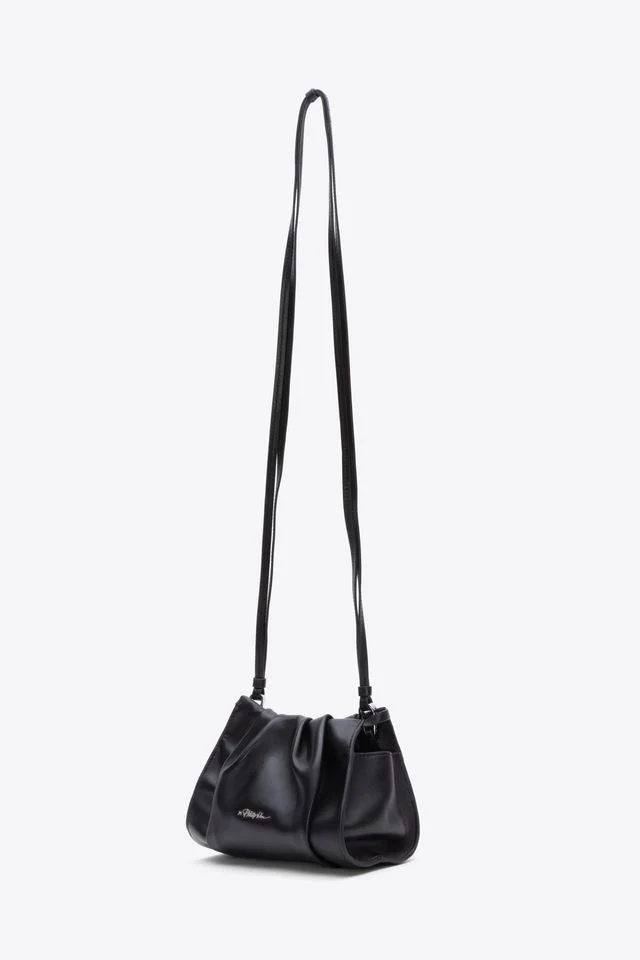 Blossom Mini Crossbody - Image 4