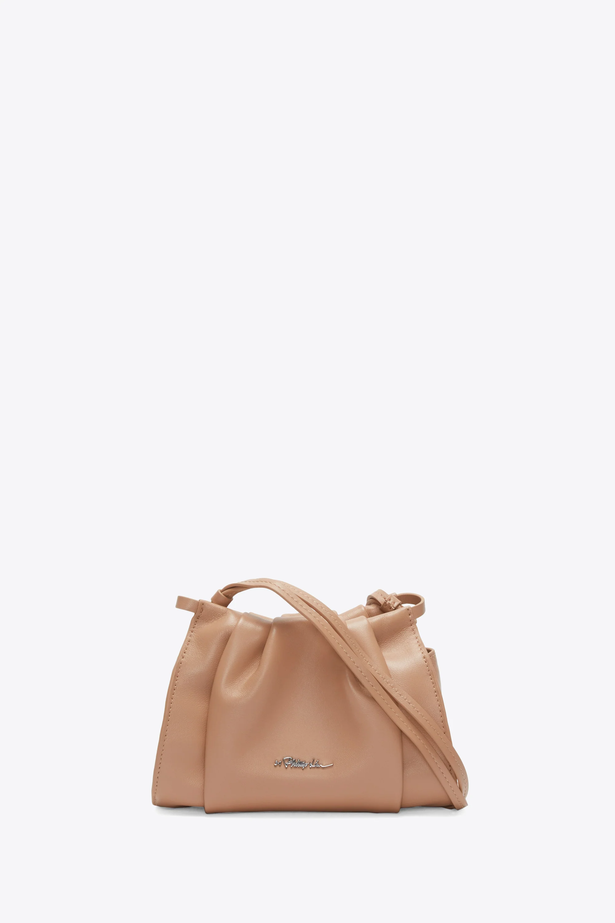 Blossom Mini Crossbody