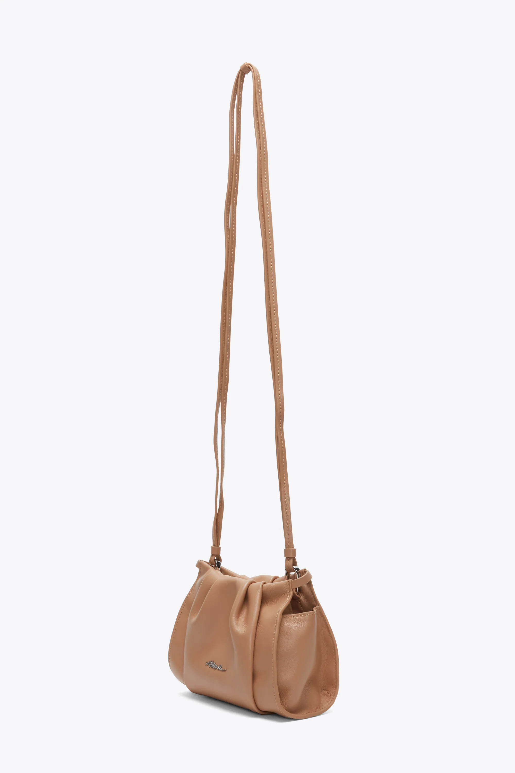Blossom Mini Crossbody - Image 2