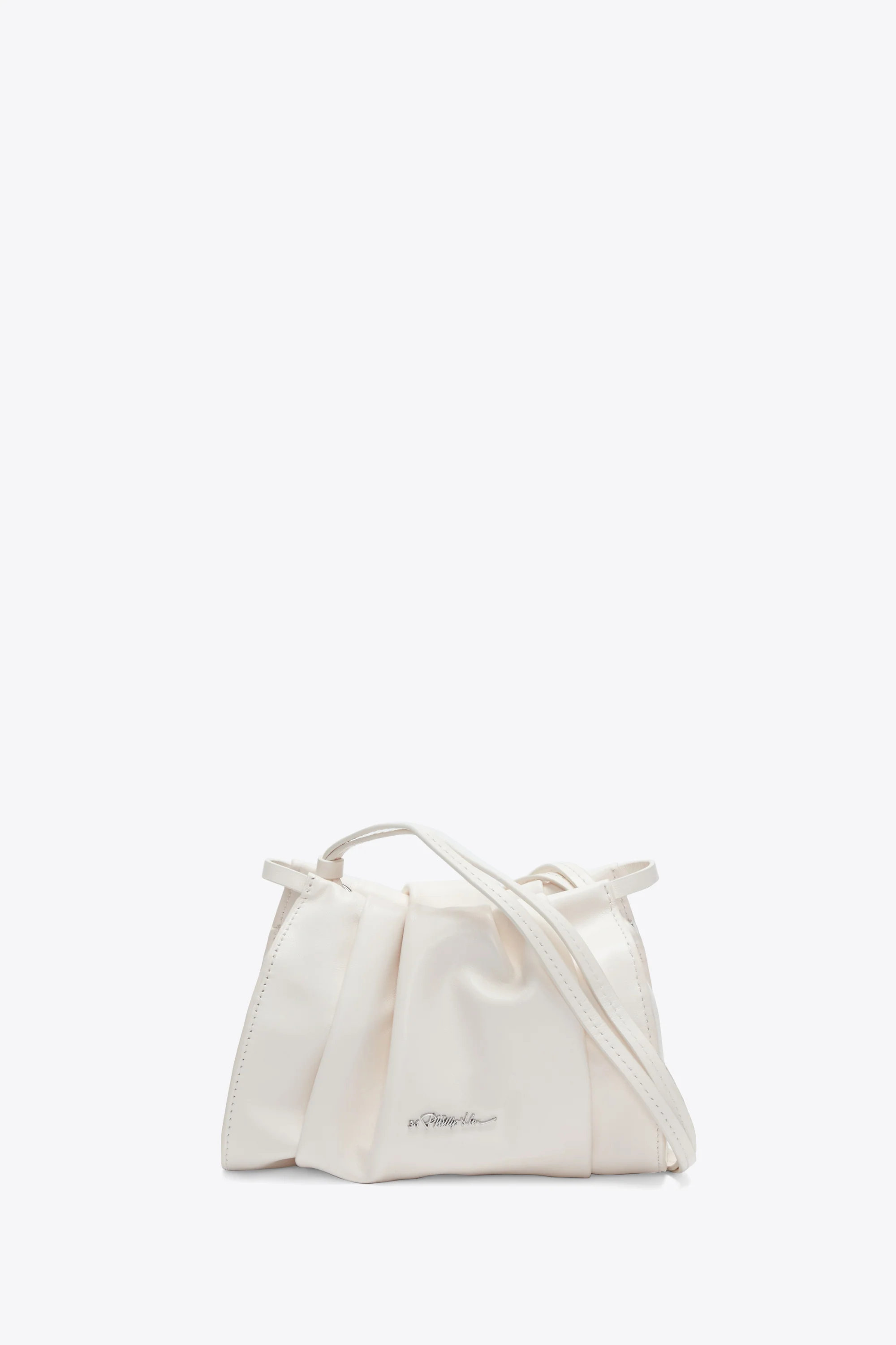 Blossom Mini Crossbody - Image 4