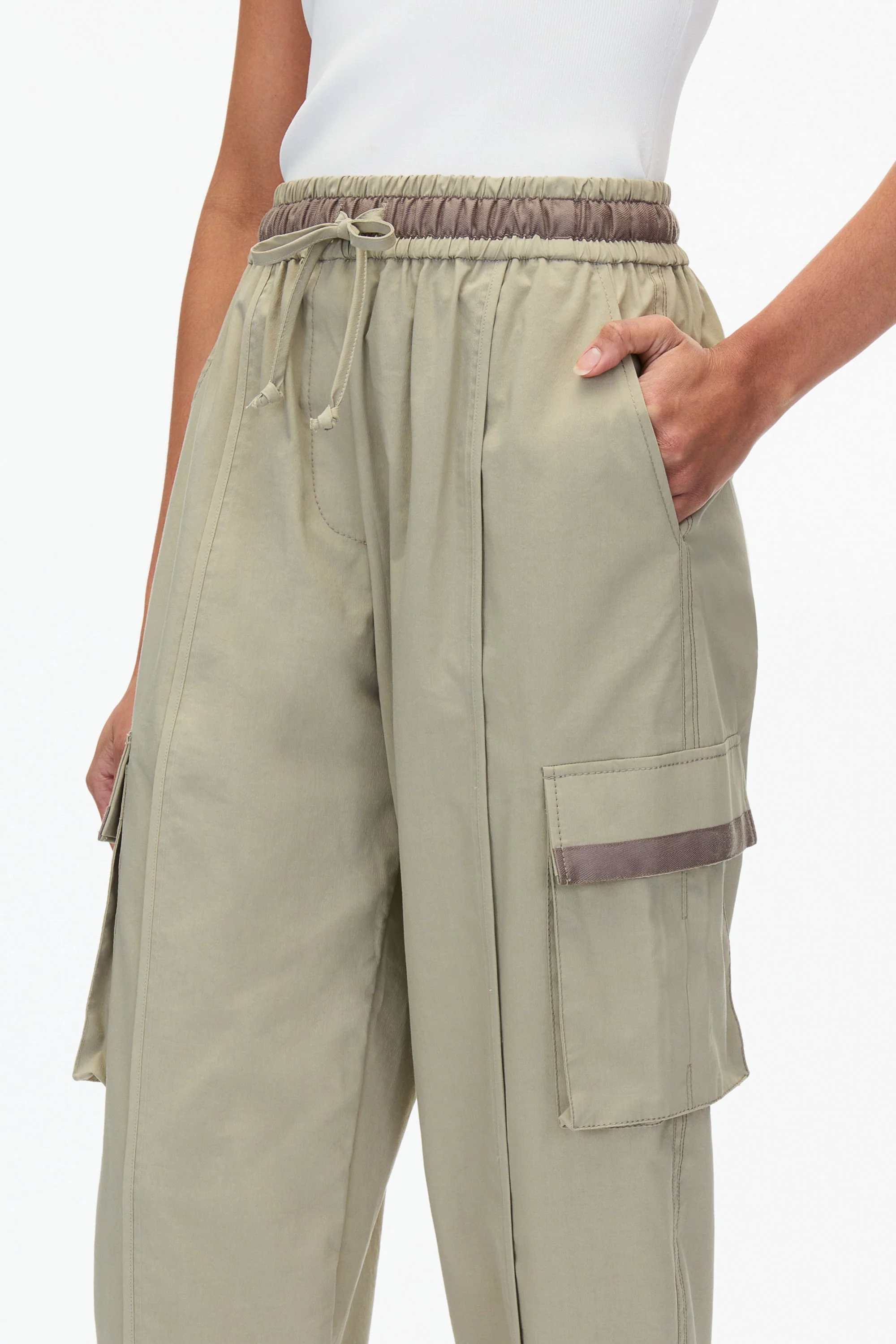 Cargo Banana Pant - Image 5