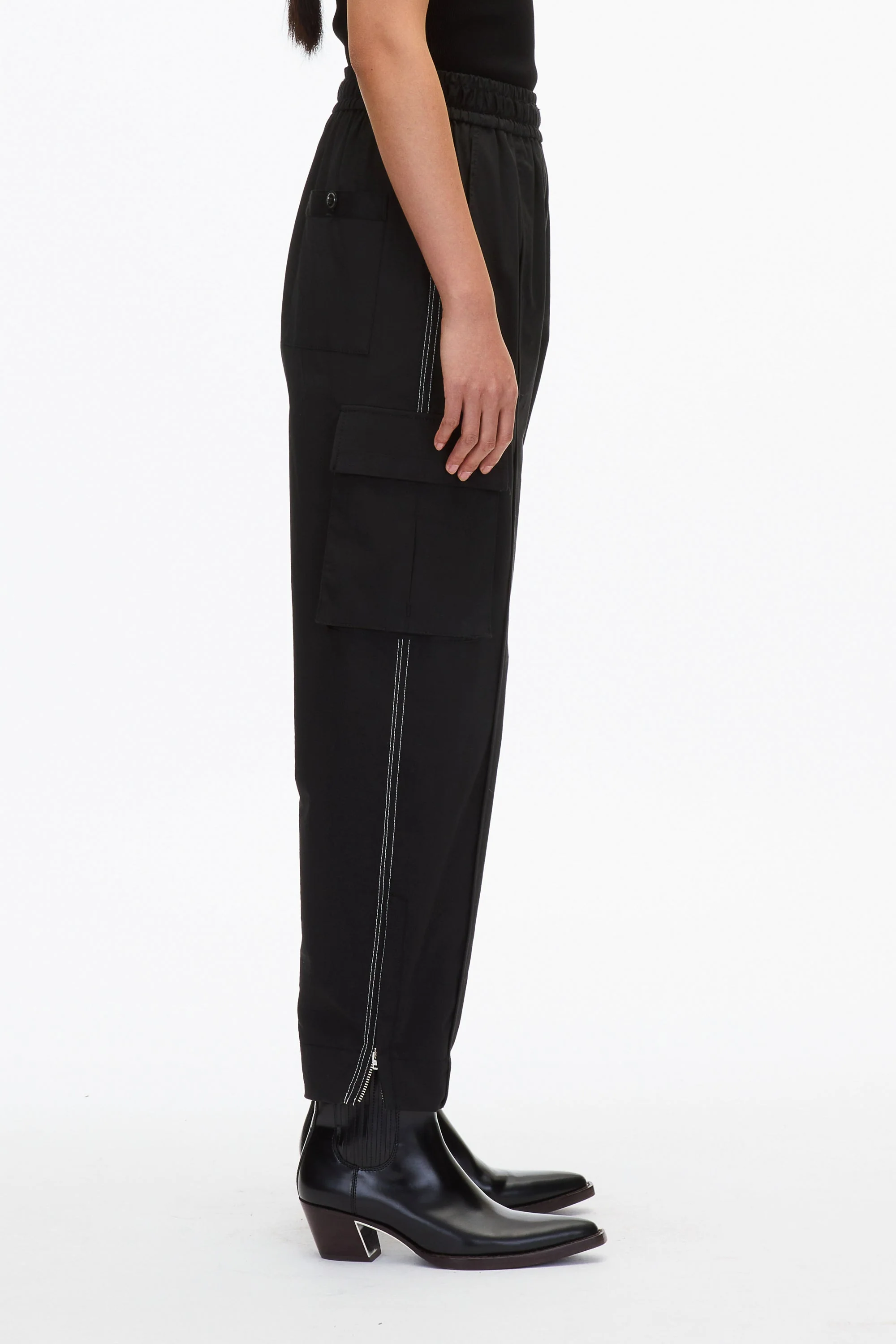 Cargo Banana Pant - Image 8