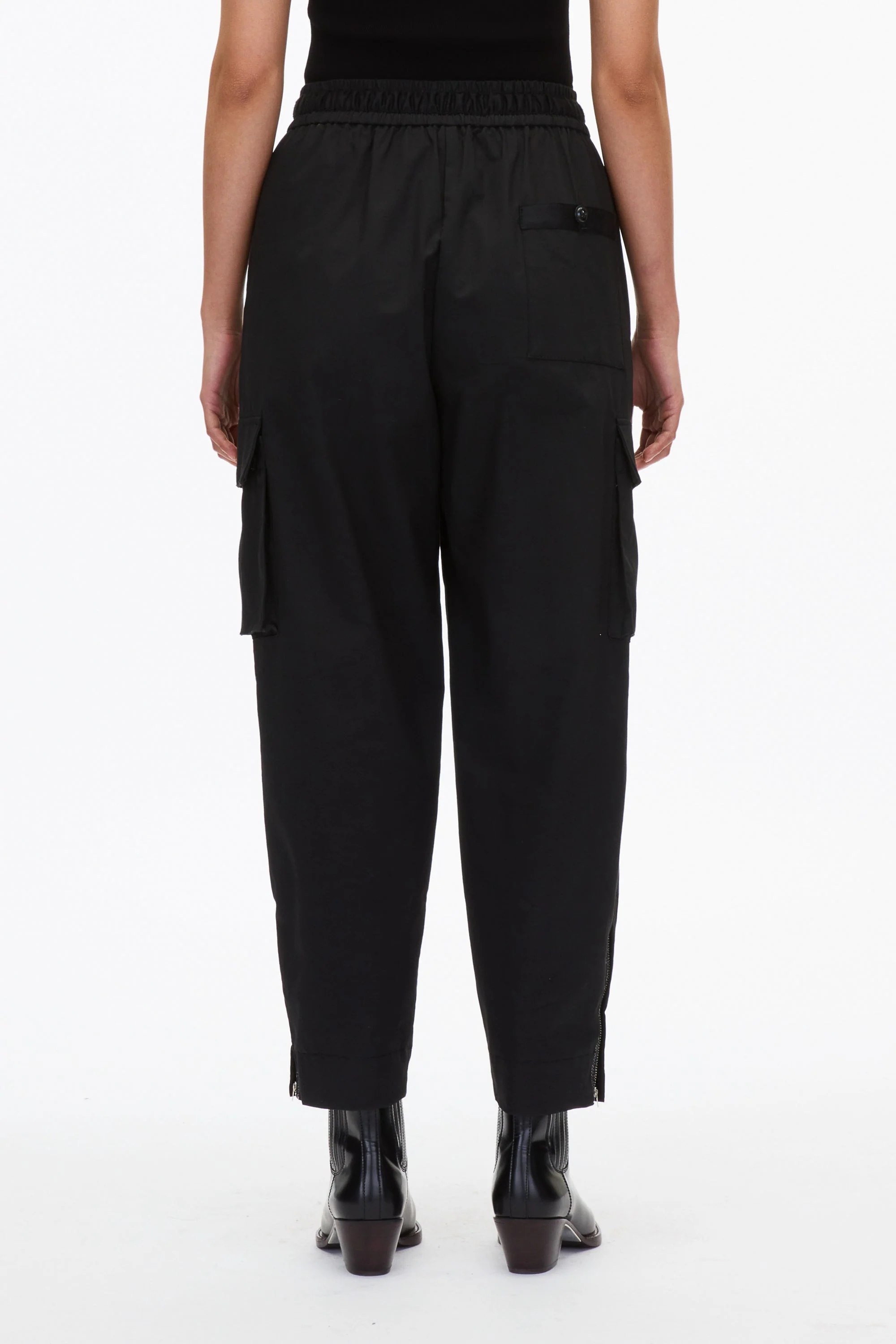 Cargo Banana Pant - Image 9