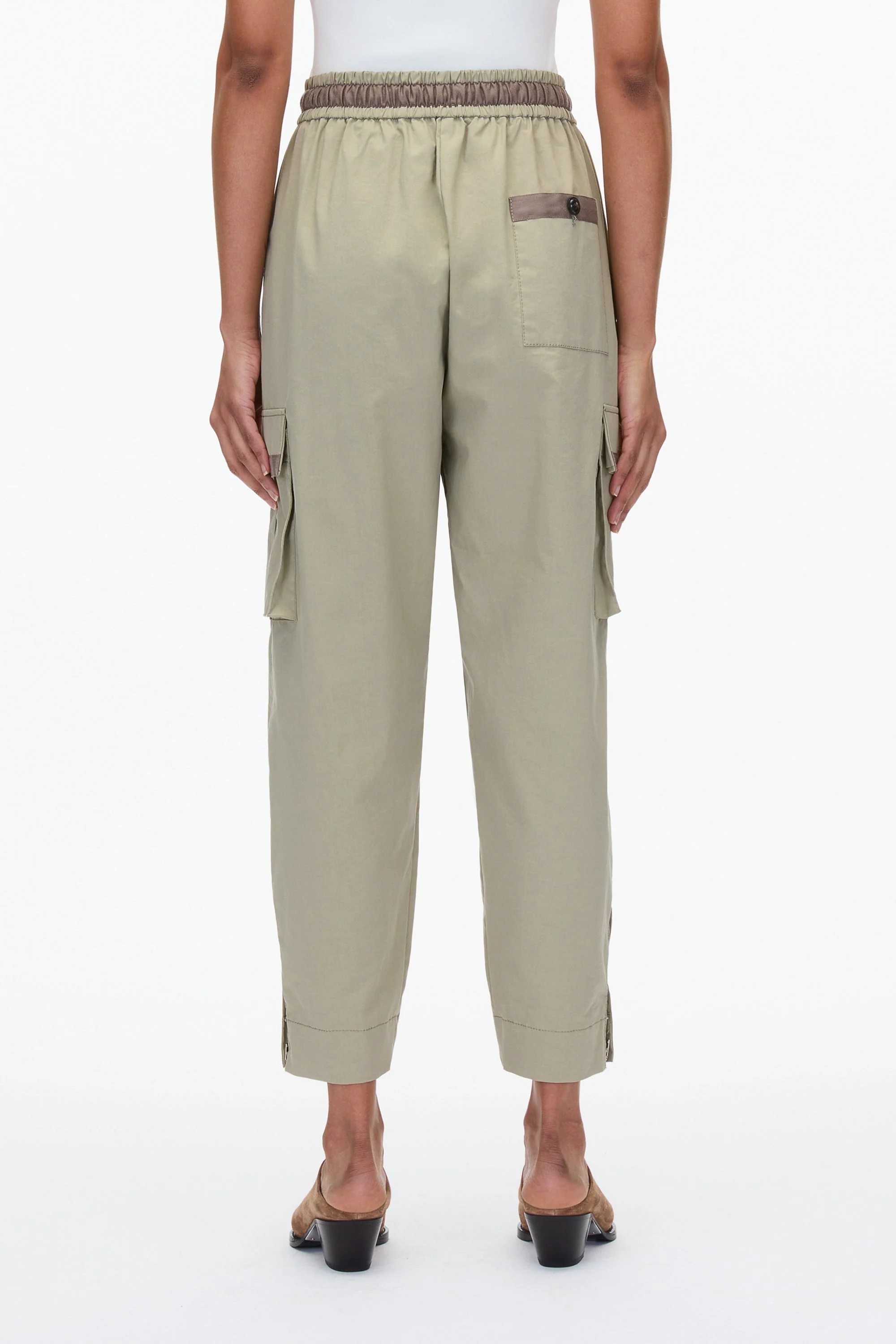 Cargo Banana Pant - Image 4