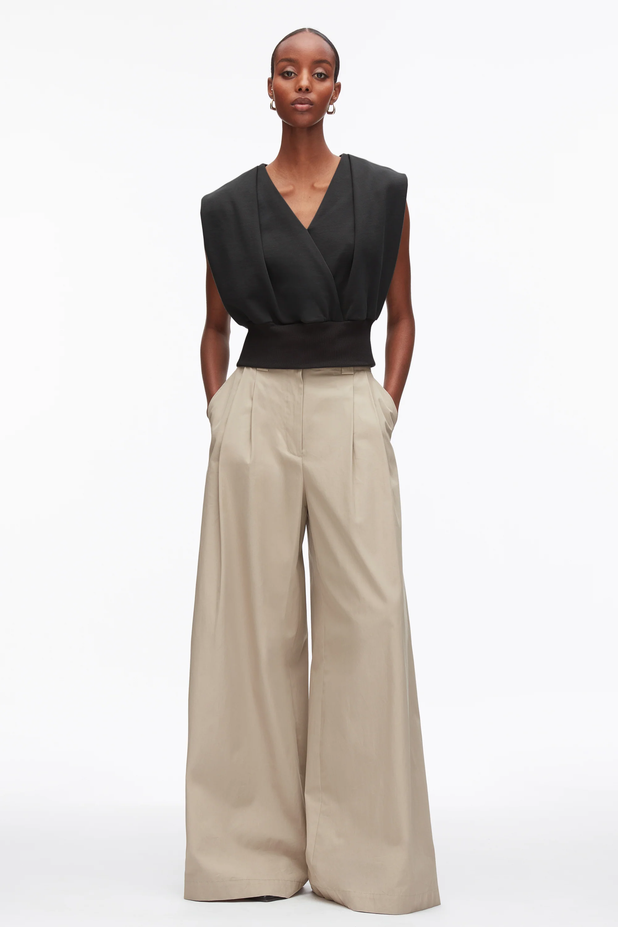 Spring's Best Sellers