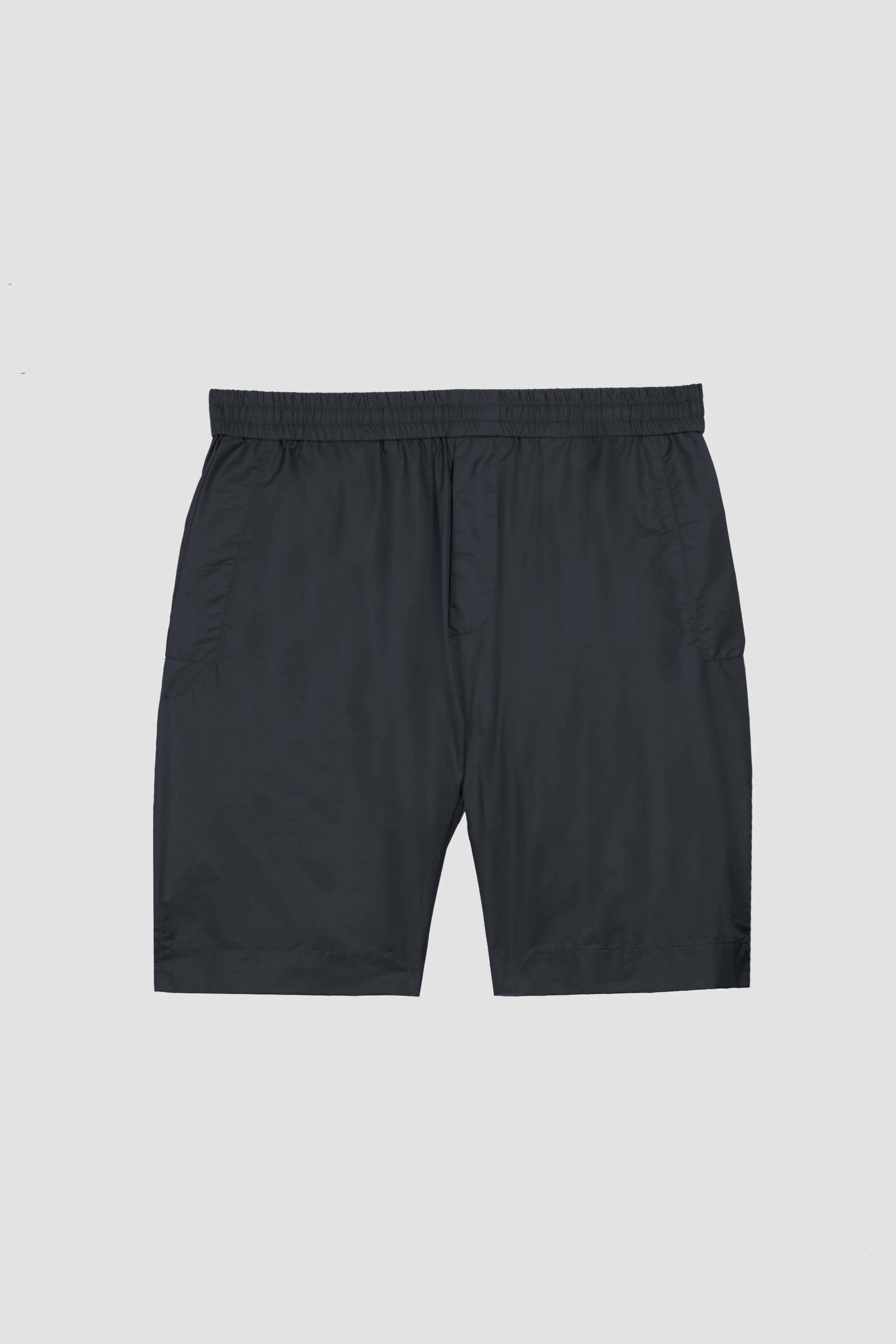 Elastic Waist Boxer Shorts - Image 3