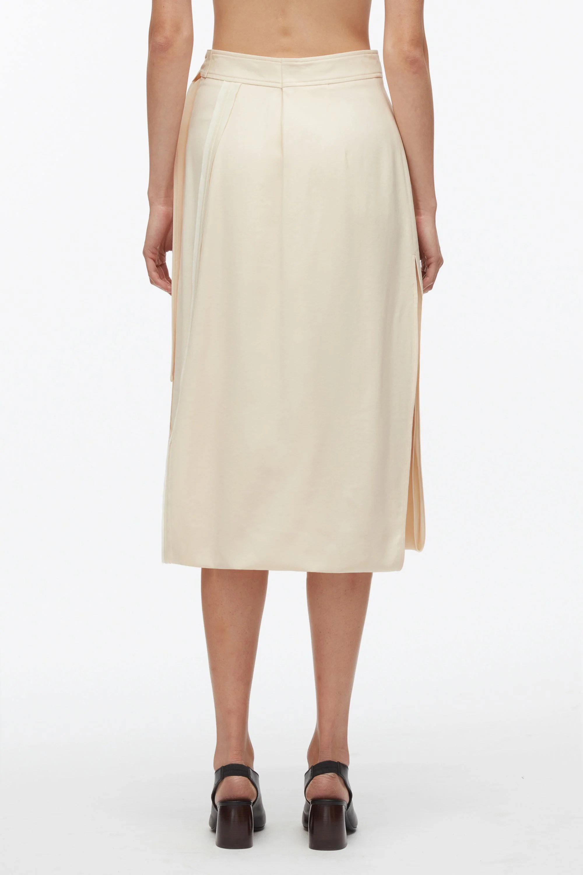 Endless Loop Skirt - Image 11