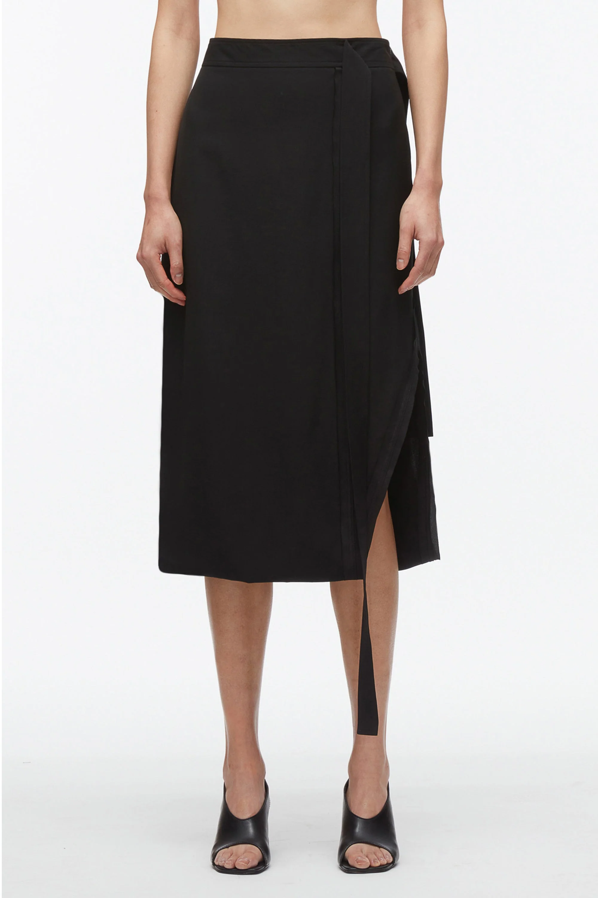 Endless Loop Skirt - Image 2