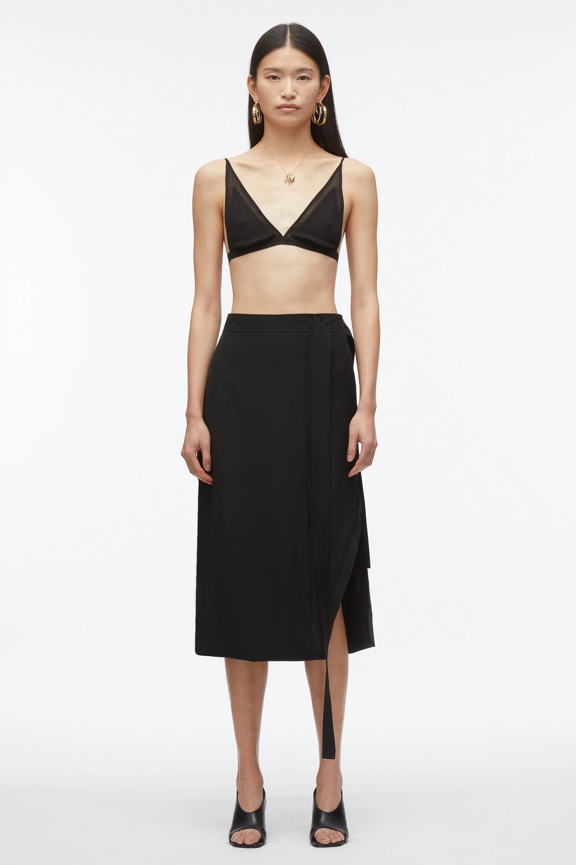 Endless Loop Skirt - Image 6