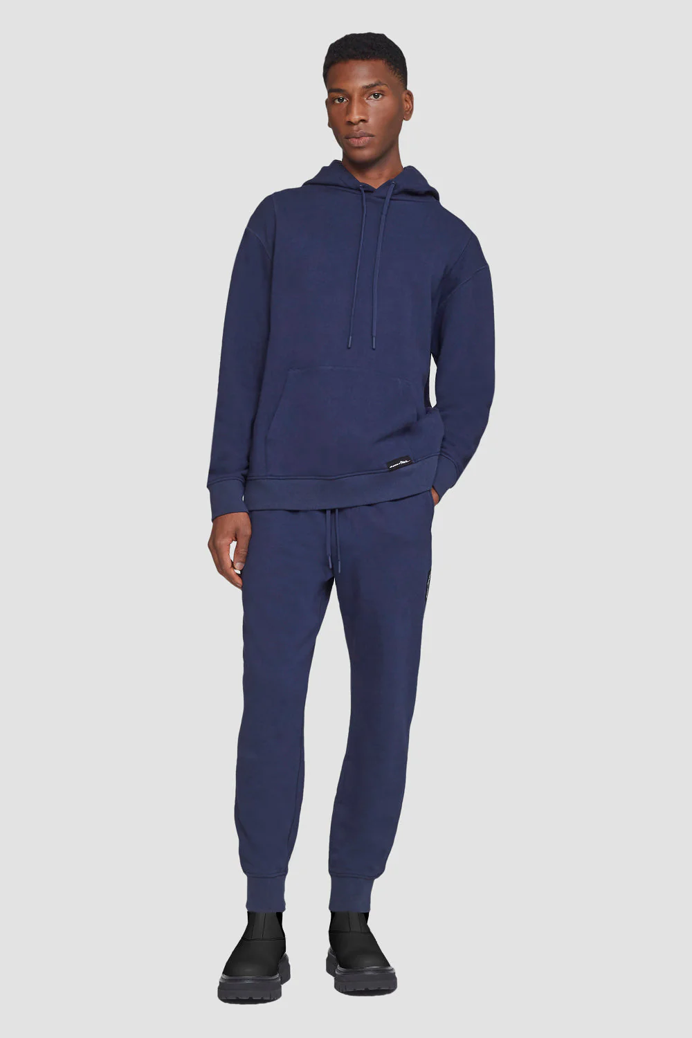 The Everyday Jogger - Image 8