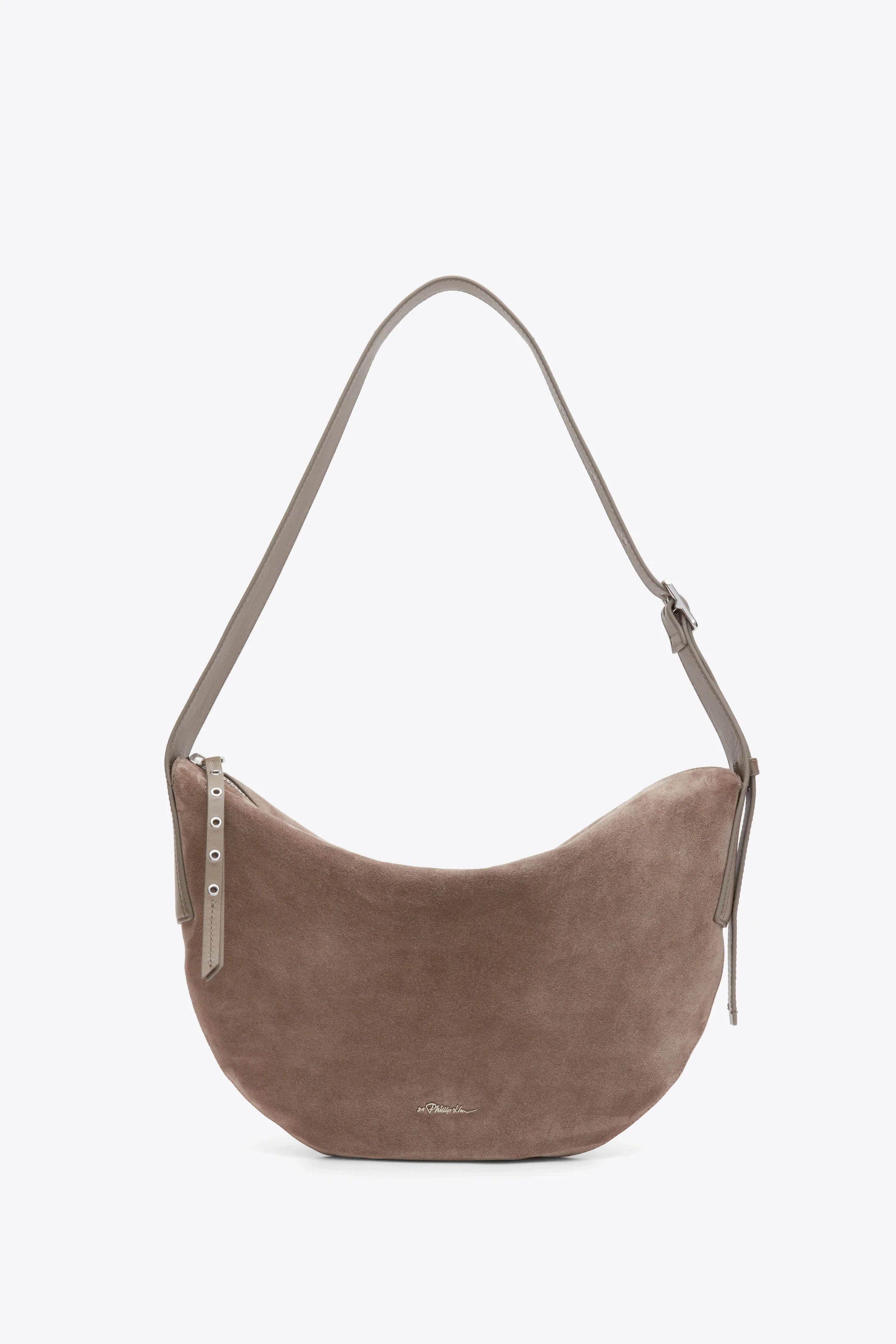 Go Hammock Bag - Image 3