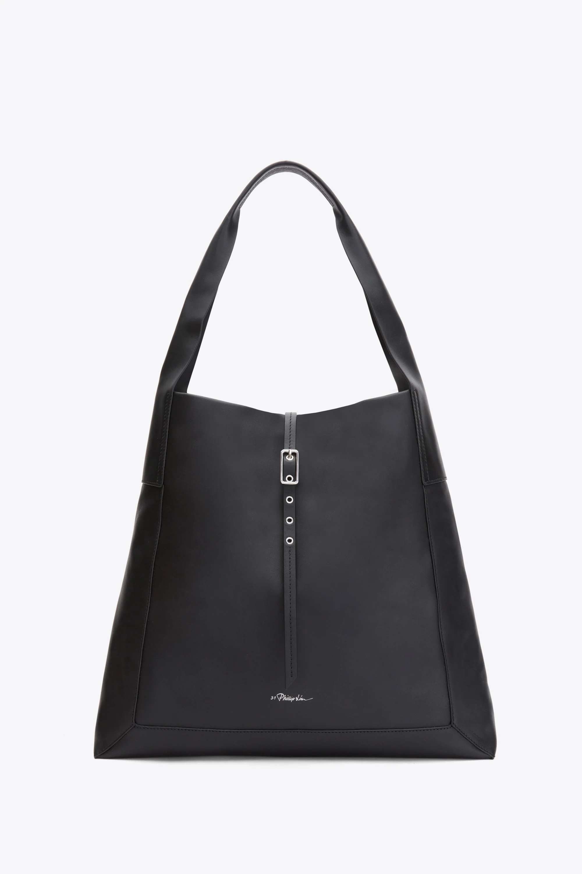 Go Large Shoulder Bag