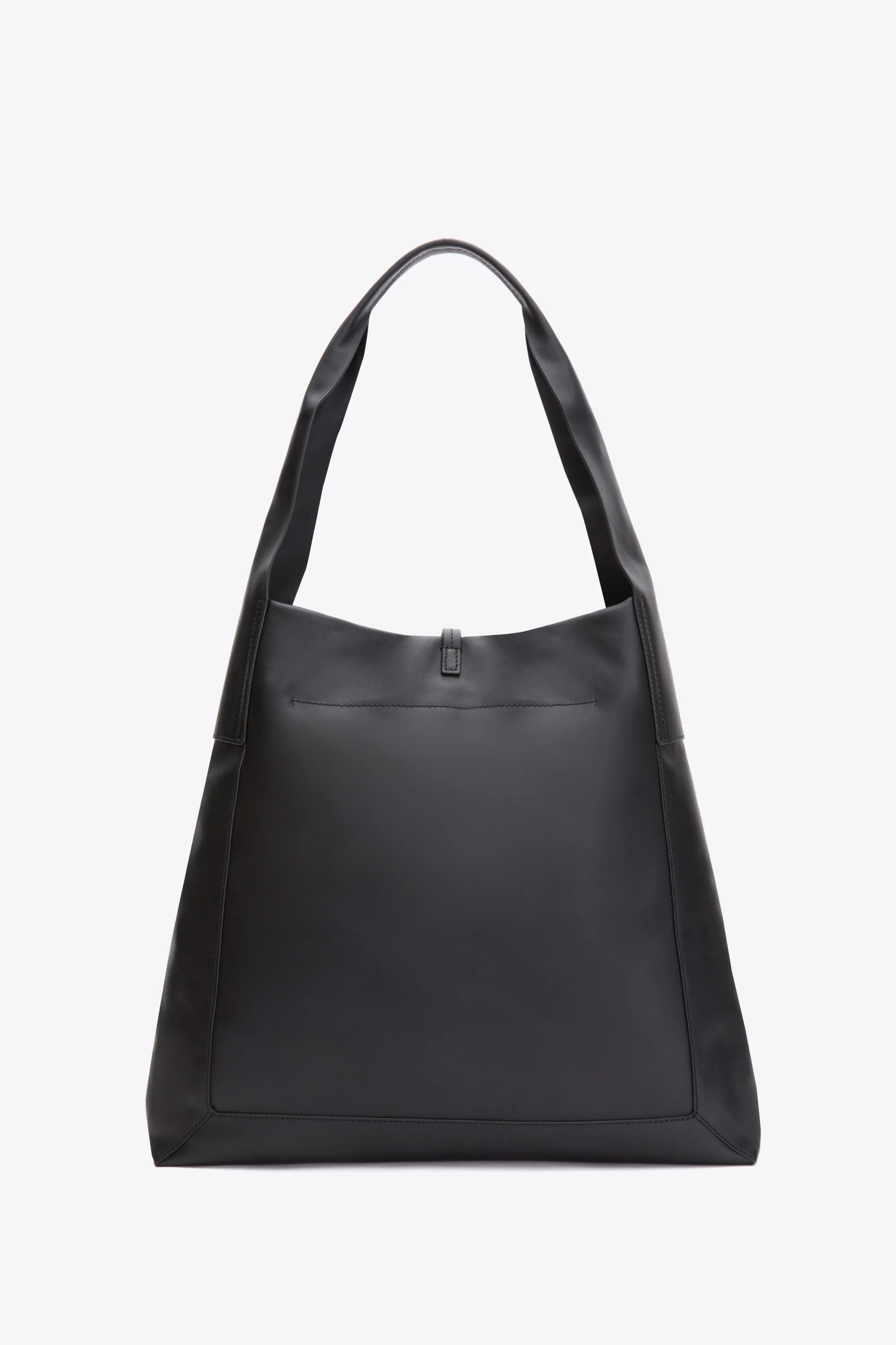 Go Large Shoulder Bag - Image 2