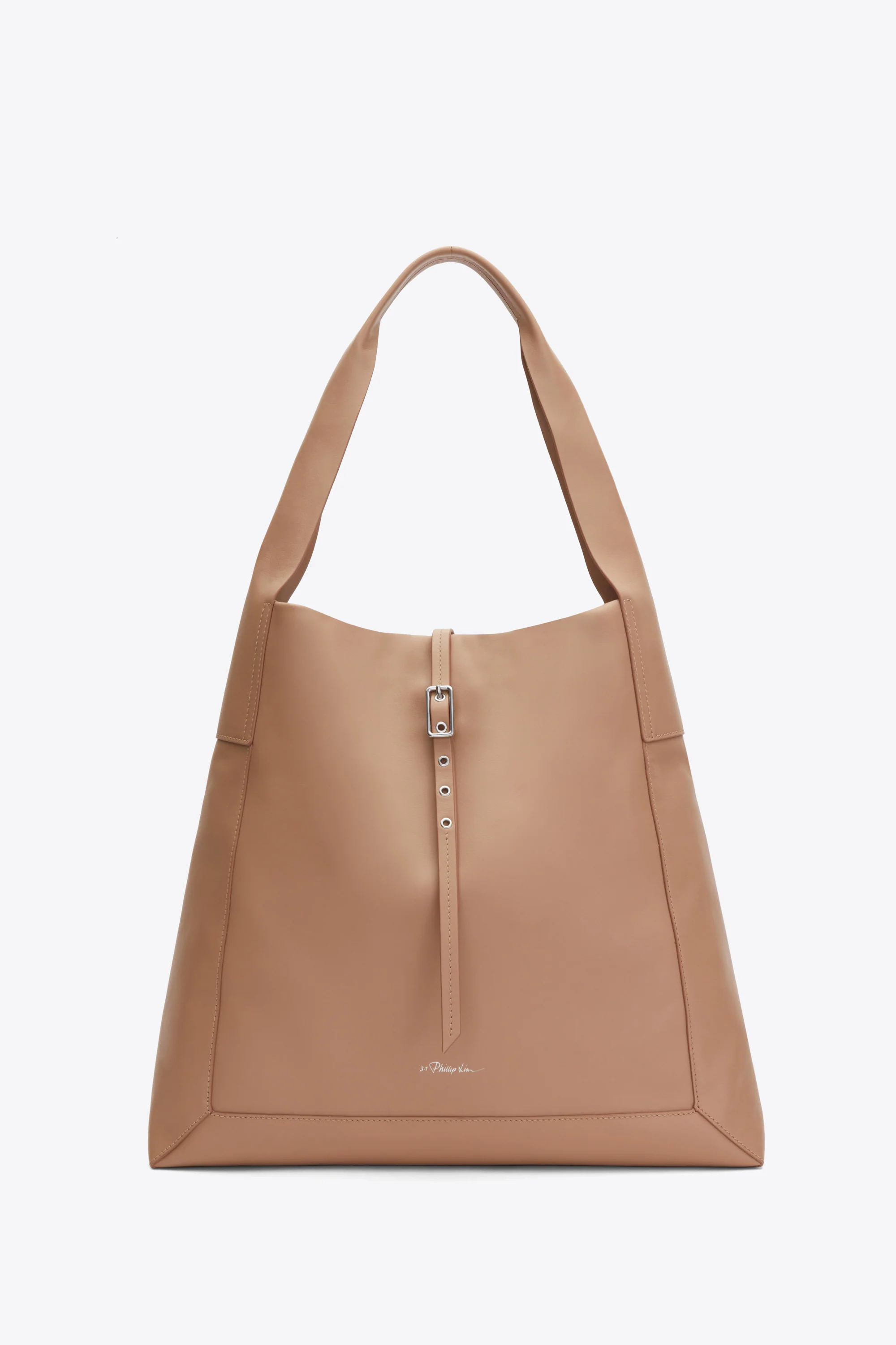 Go Large Shoulder Bag - Image 5