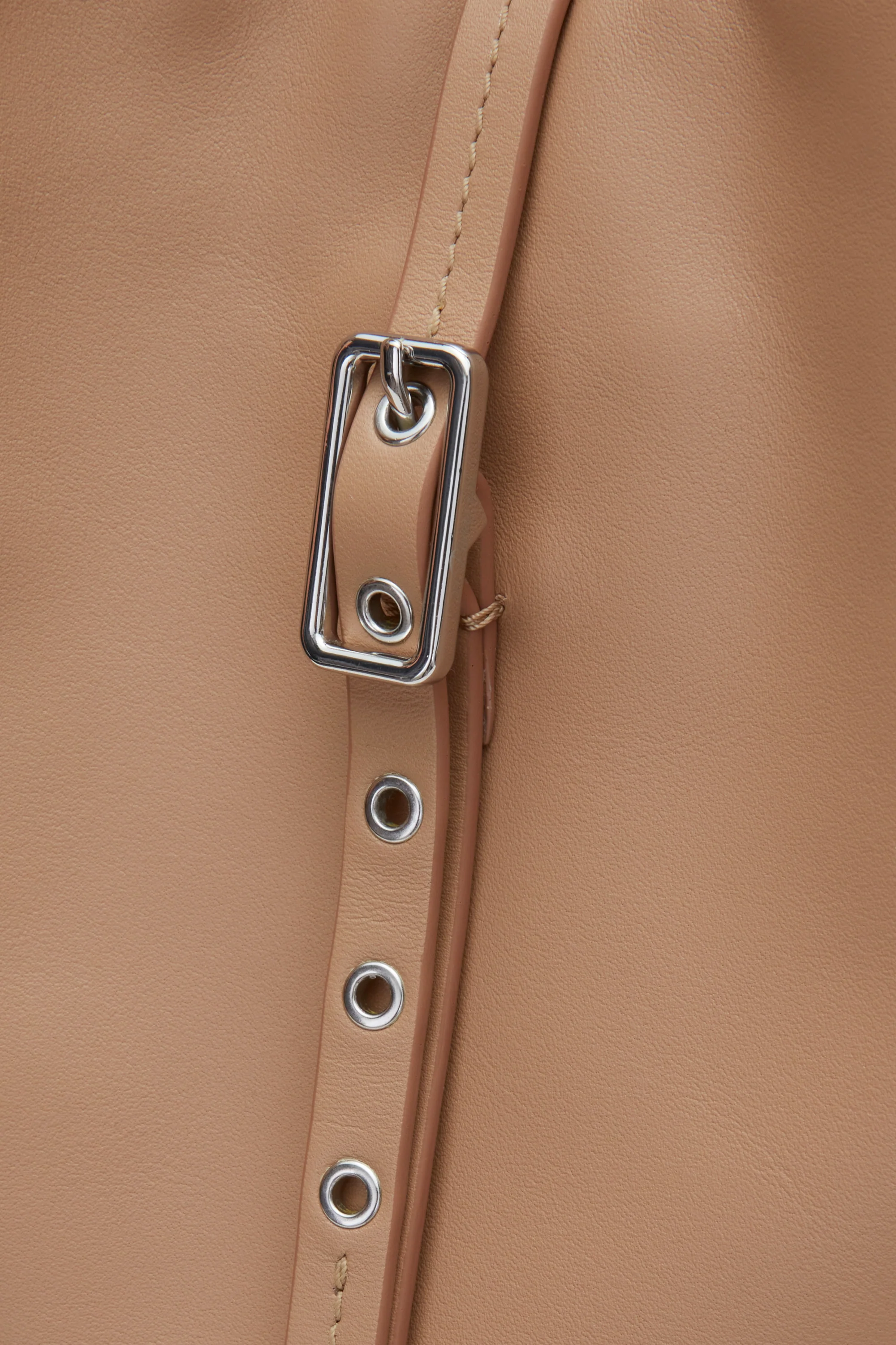 Go Large Shoulder Bag - Image 8