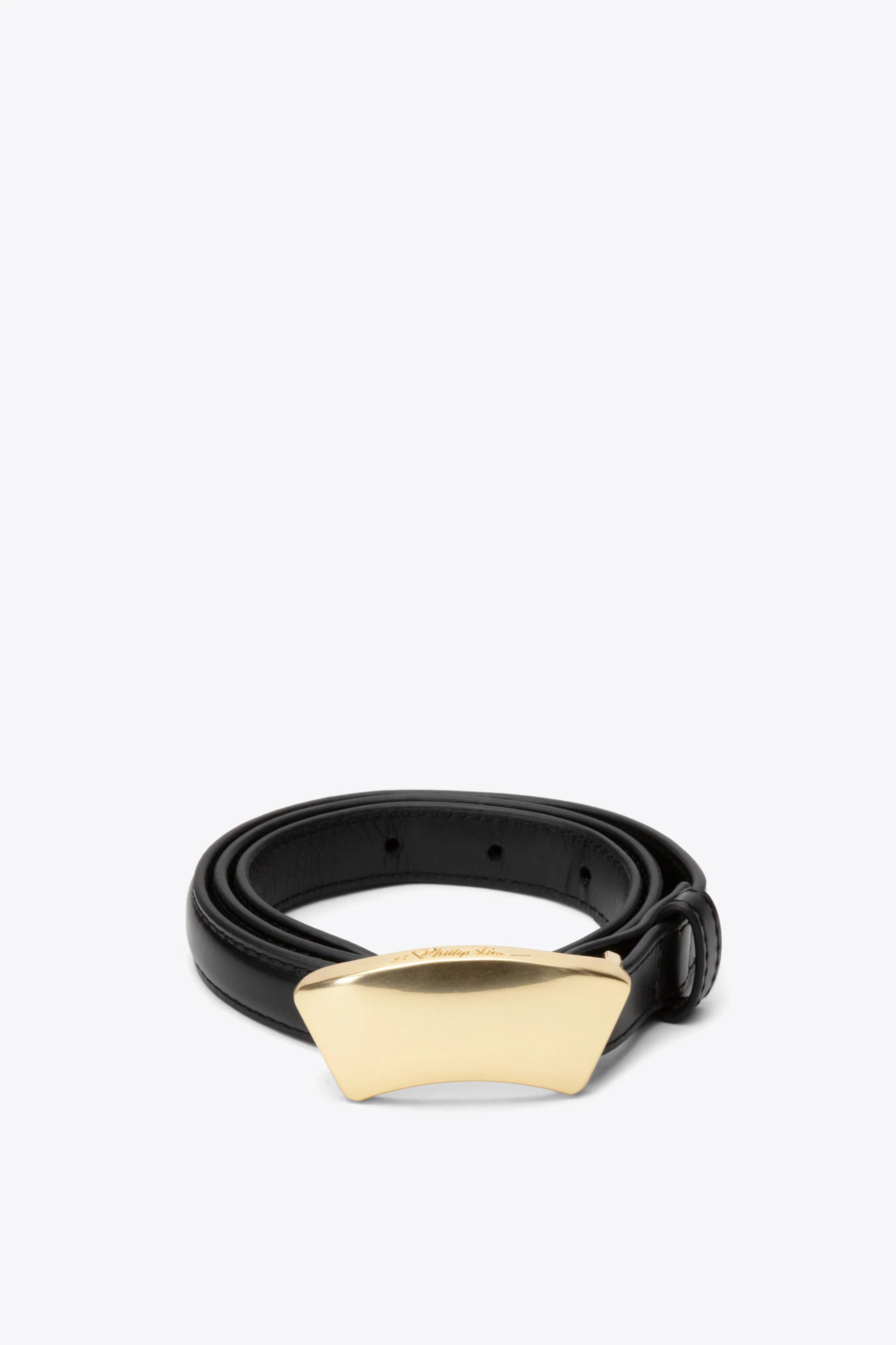 ID Belt - Image 5