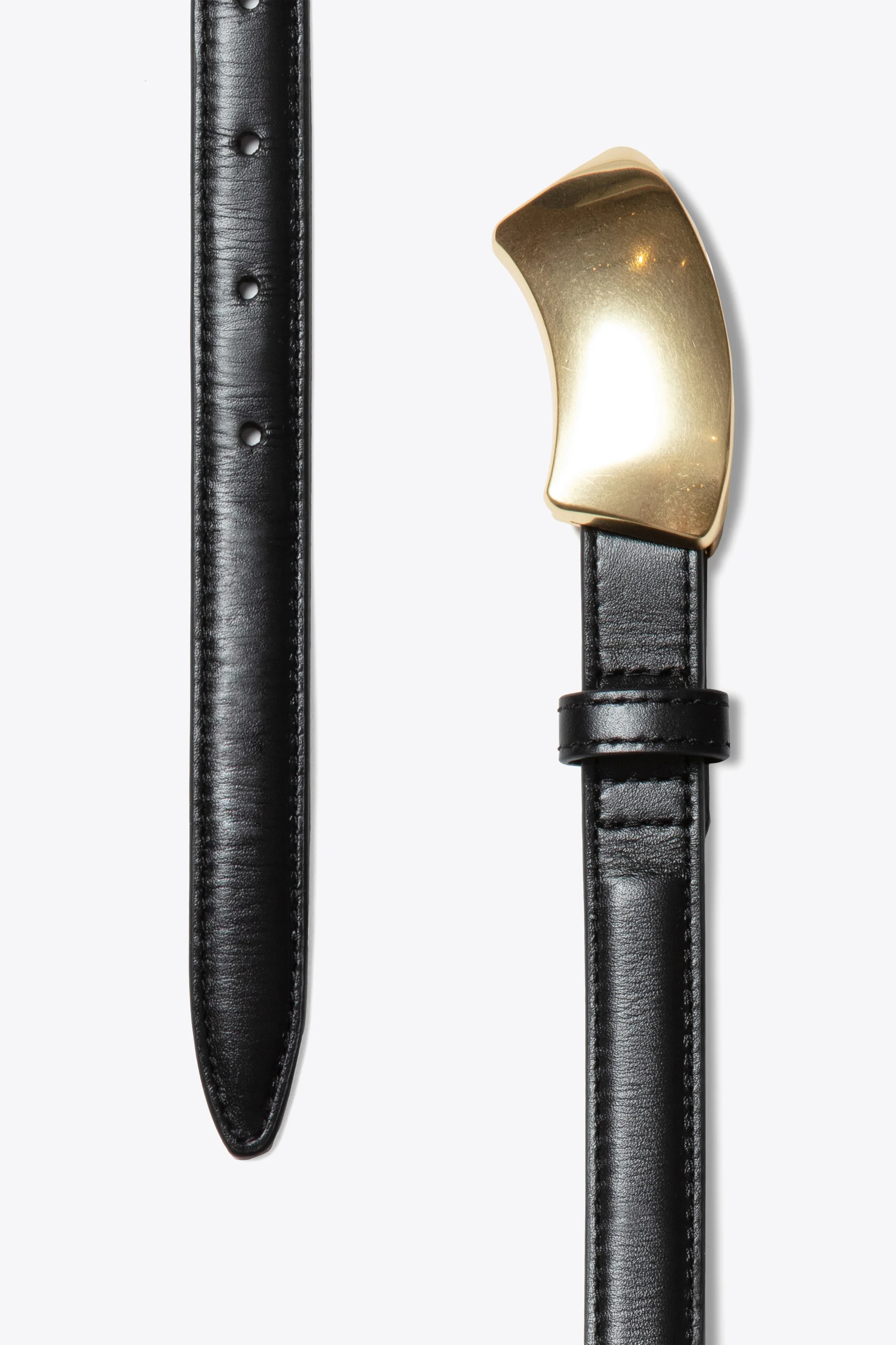 ID Belt - Image 7