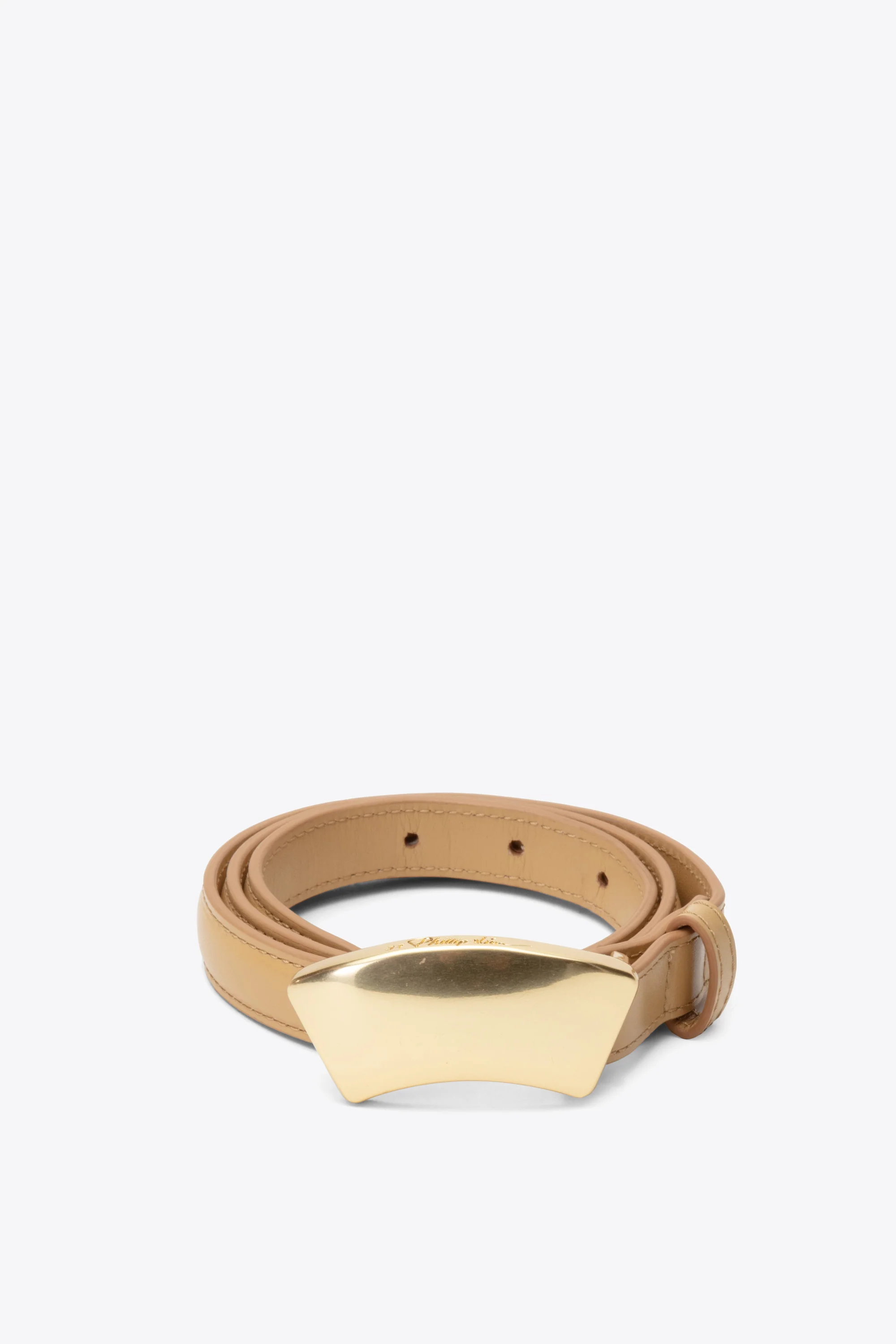 ID Belt - Image 3