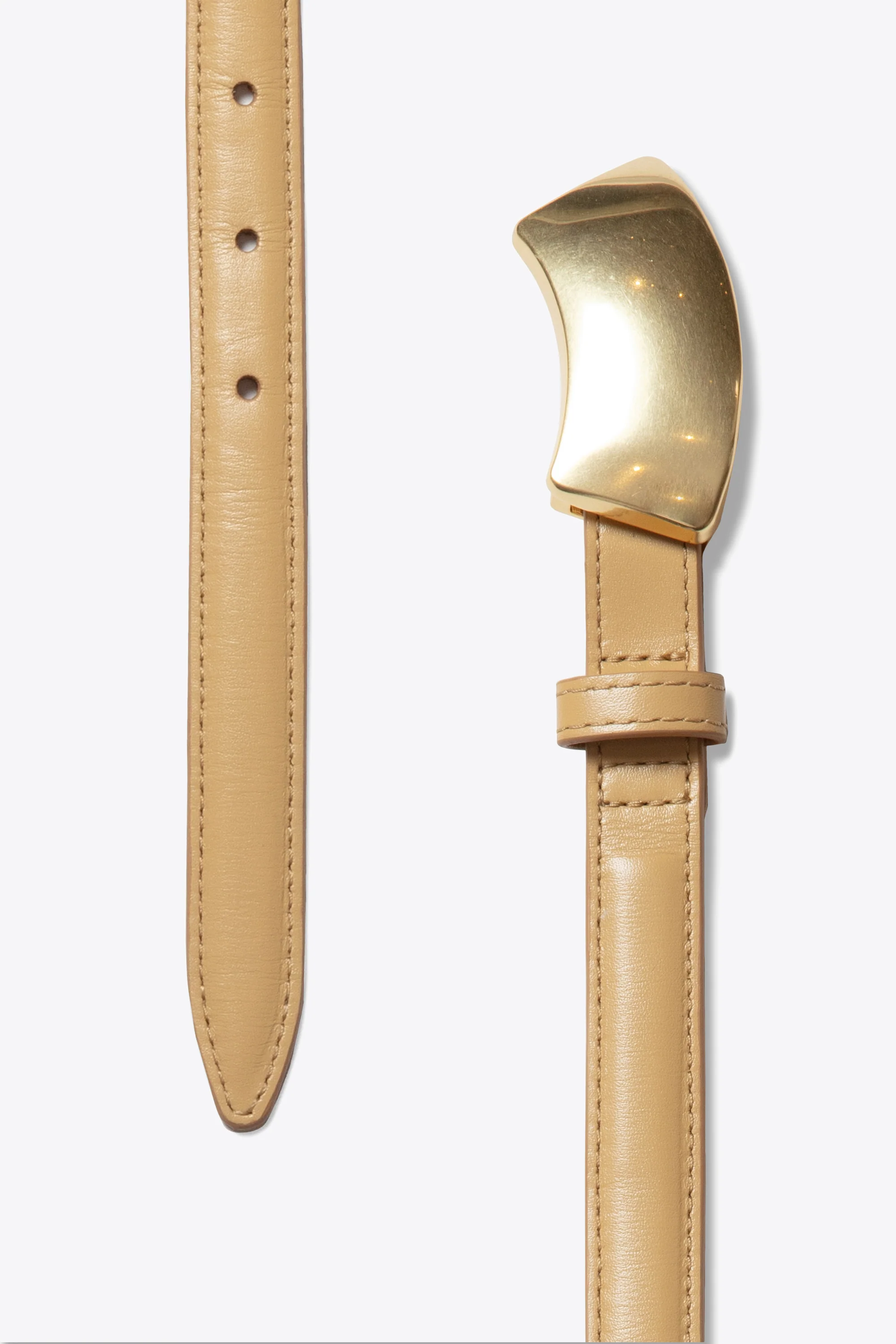 ID Belt - Image 4