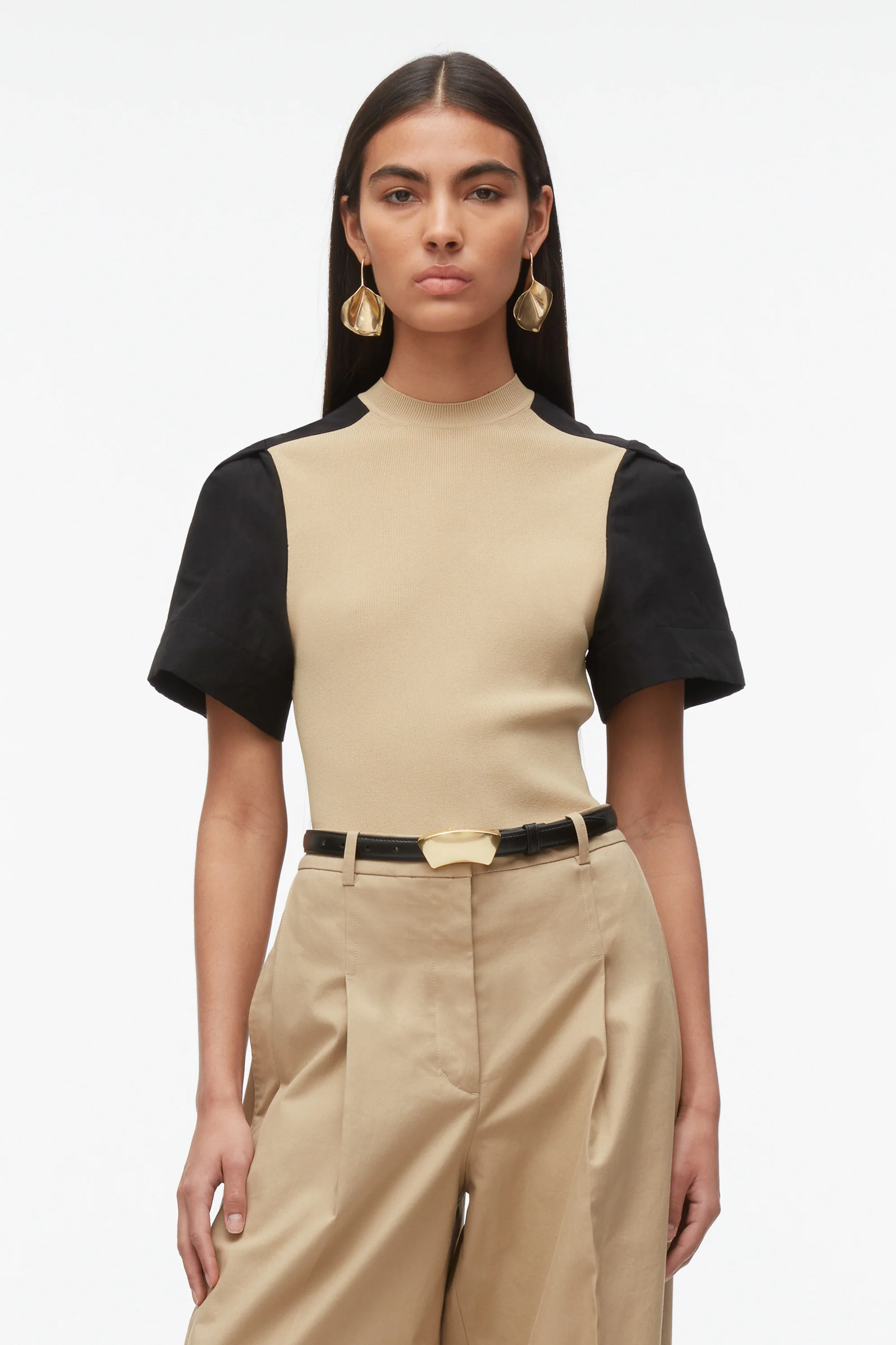 ID Belt - Image 6