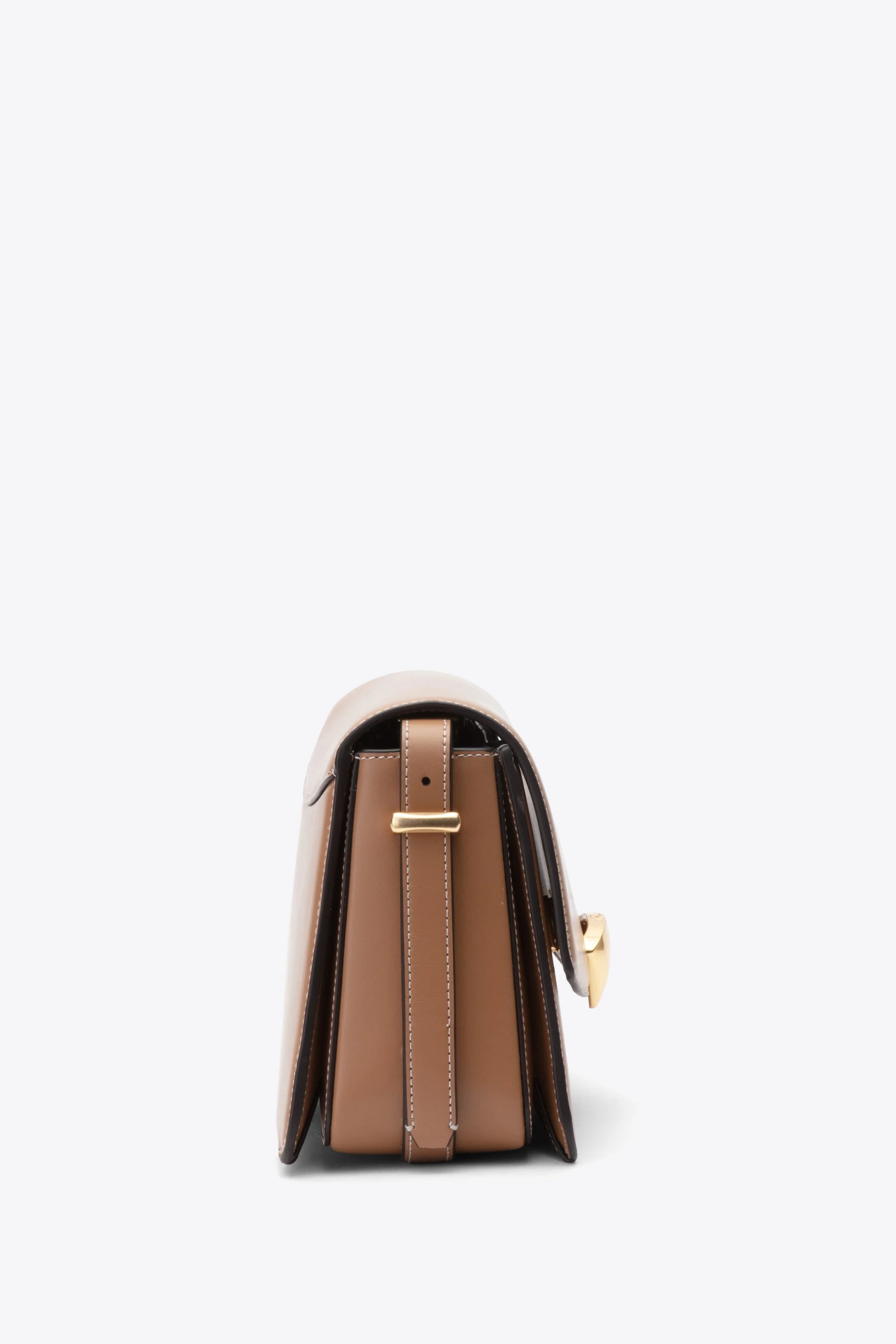 ID Medium Shoulder Bag - Image 5