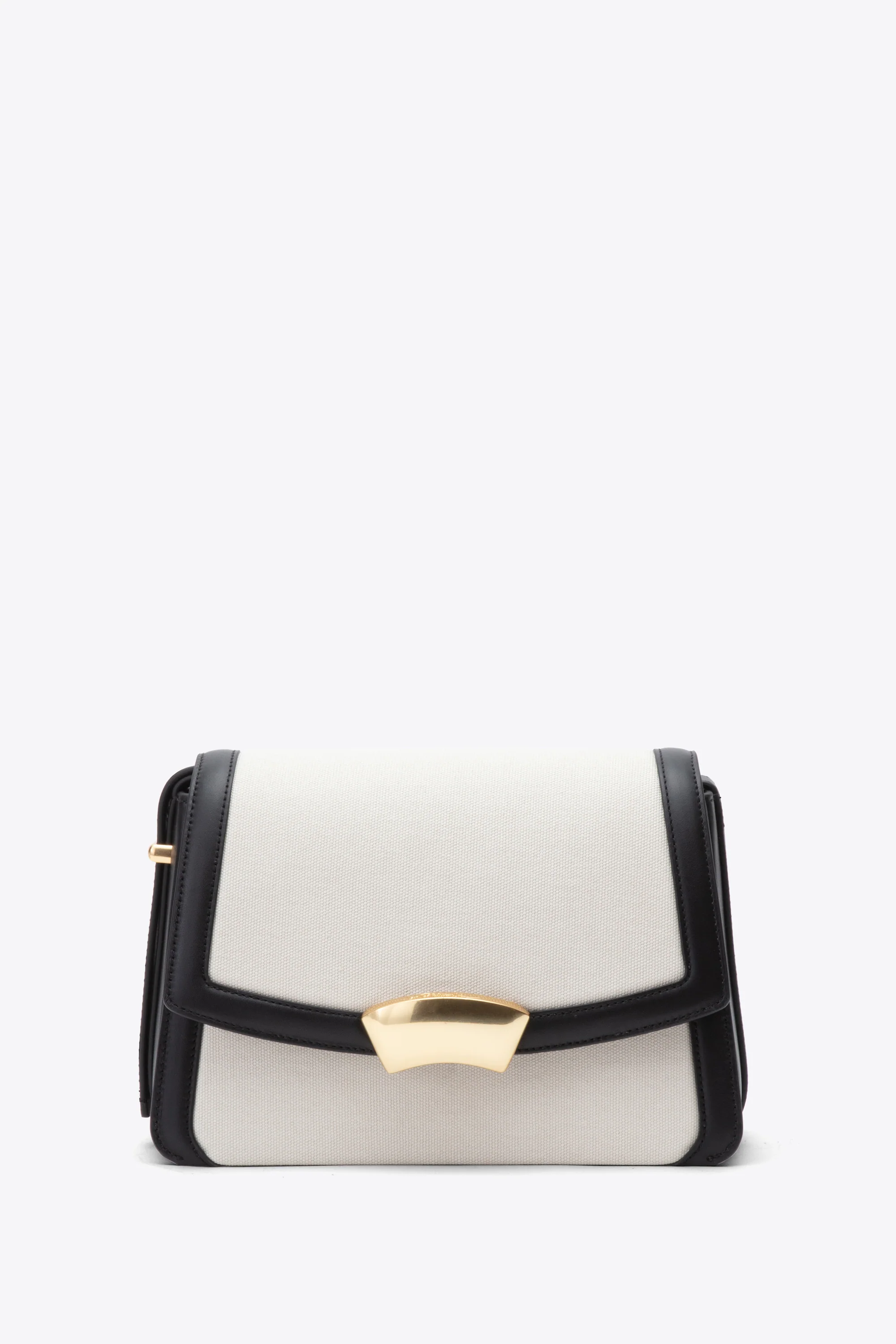 ID Medium Shoulder Bag - Image 3