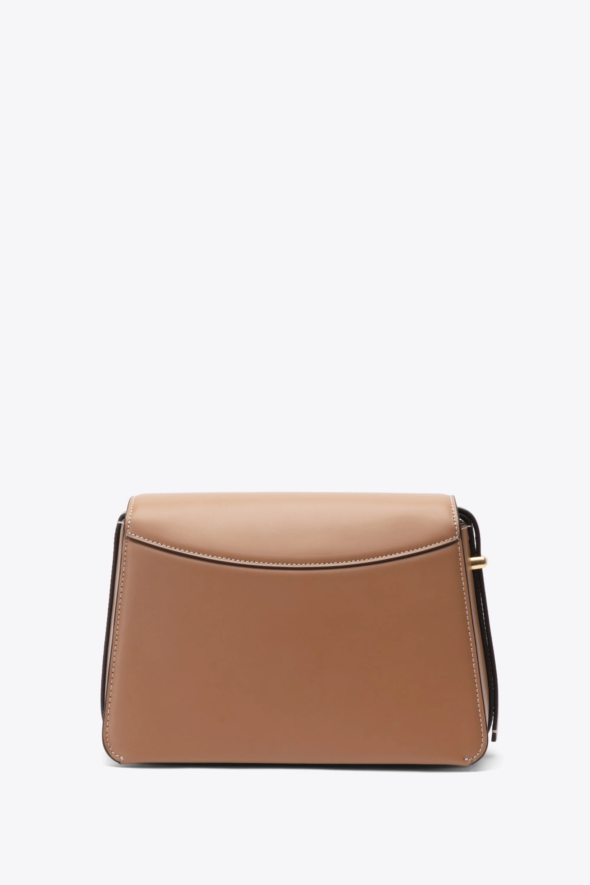 ID Medium Shoulder Bag - Image 12