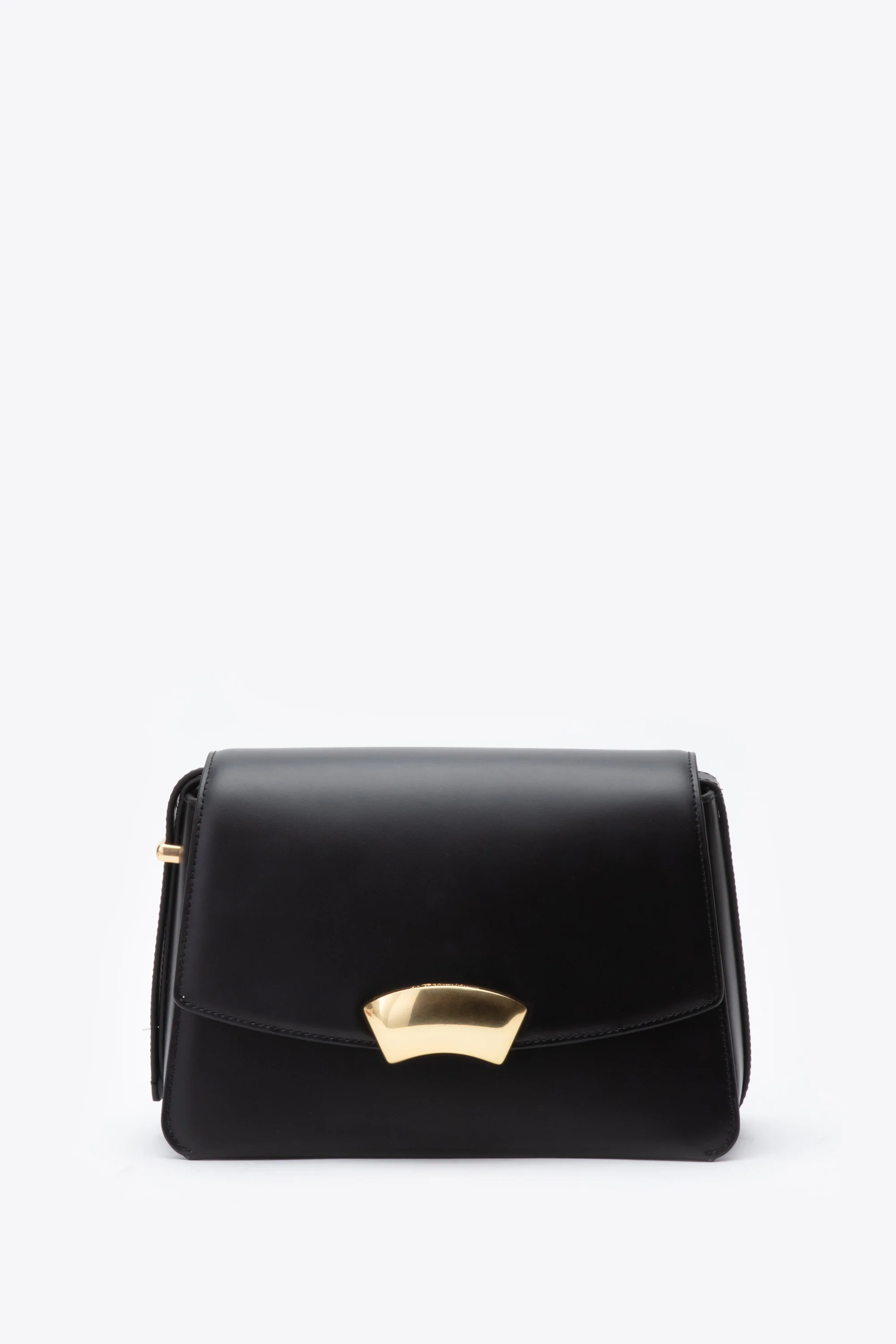 ID Medium Shoulder Bag - Image 3