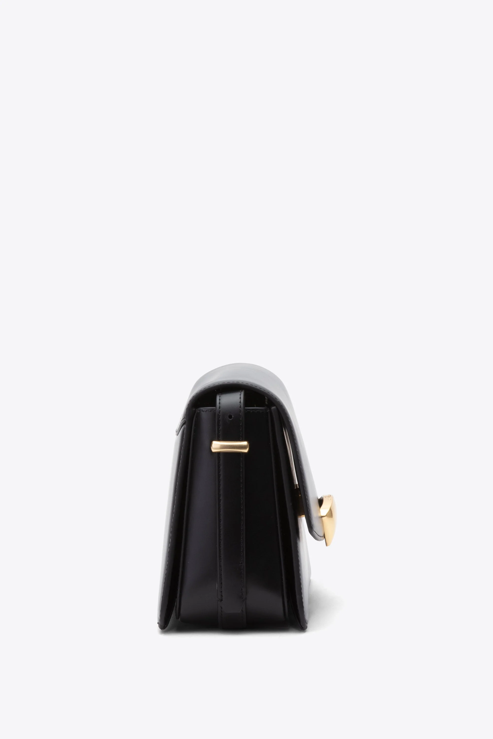 ID Medium Shoulder Bag - Image 4