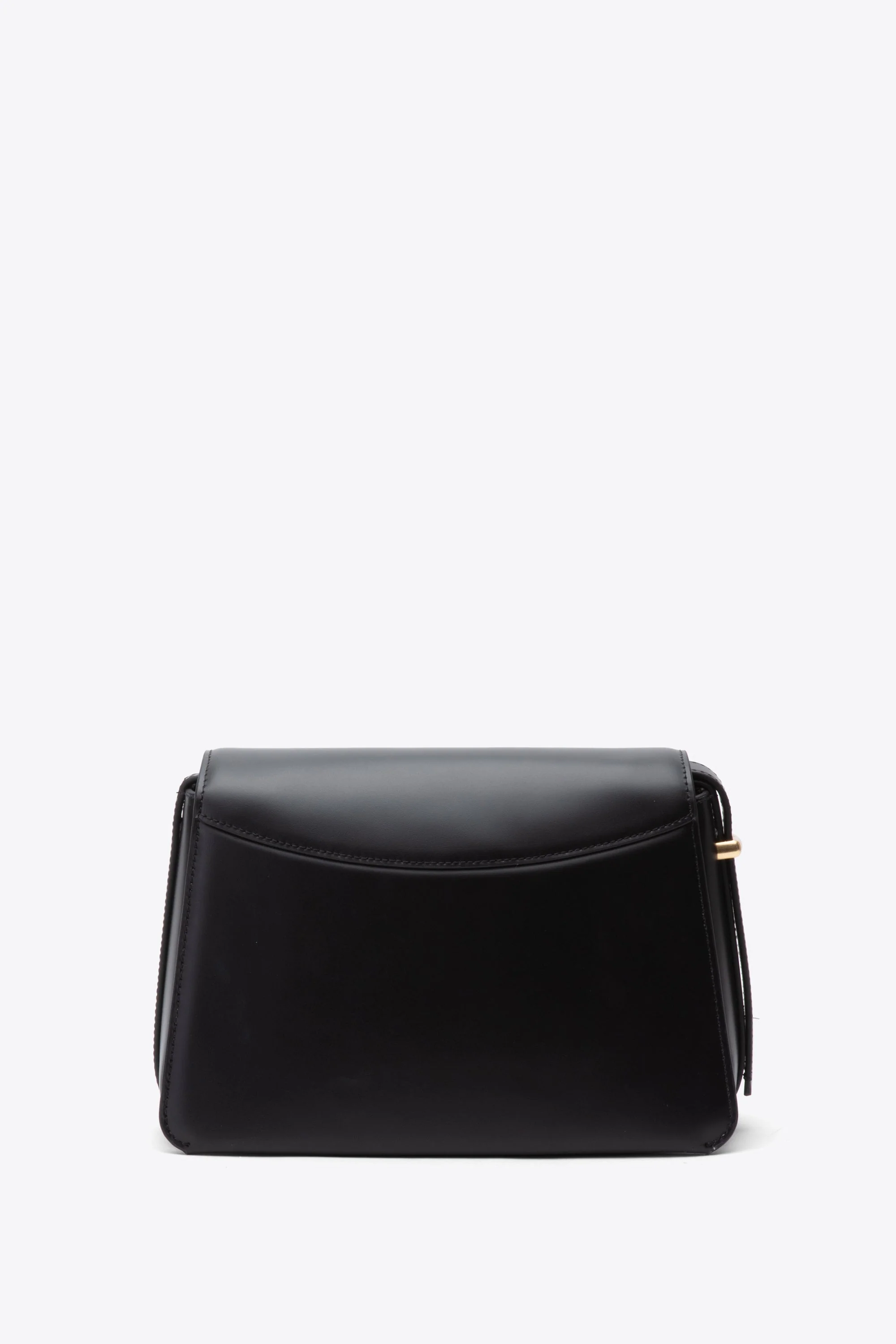 ID Medium Shoulder Bag - Image 5