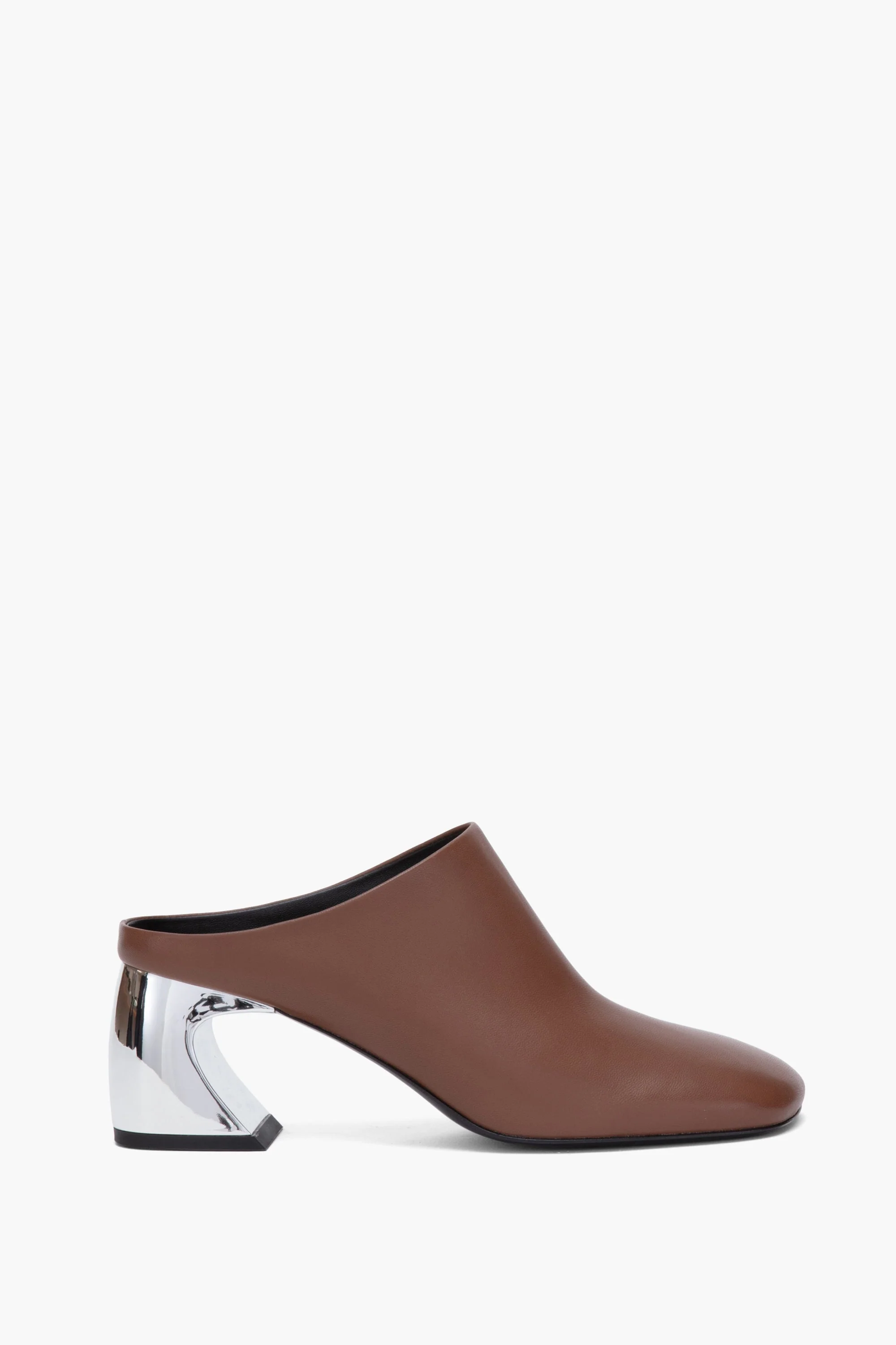 ID Mule - Image 4