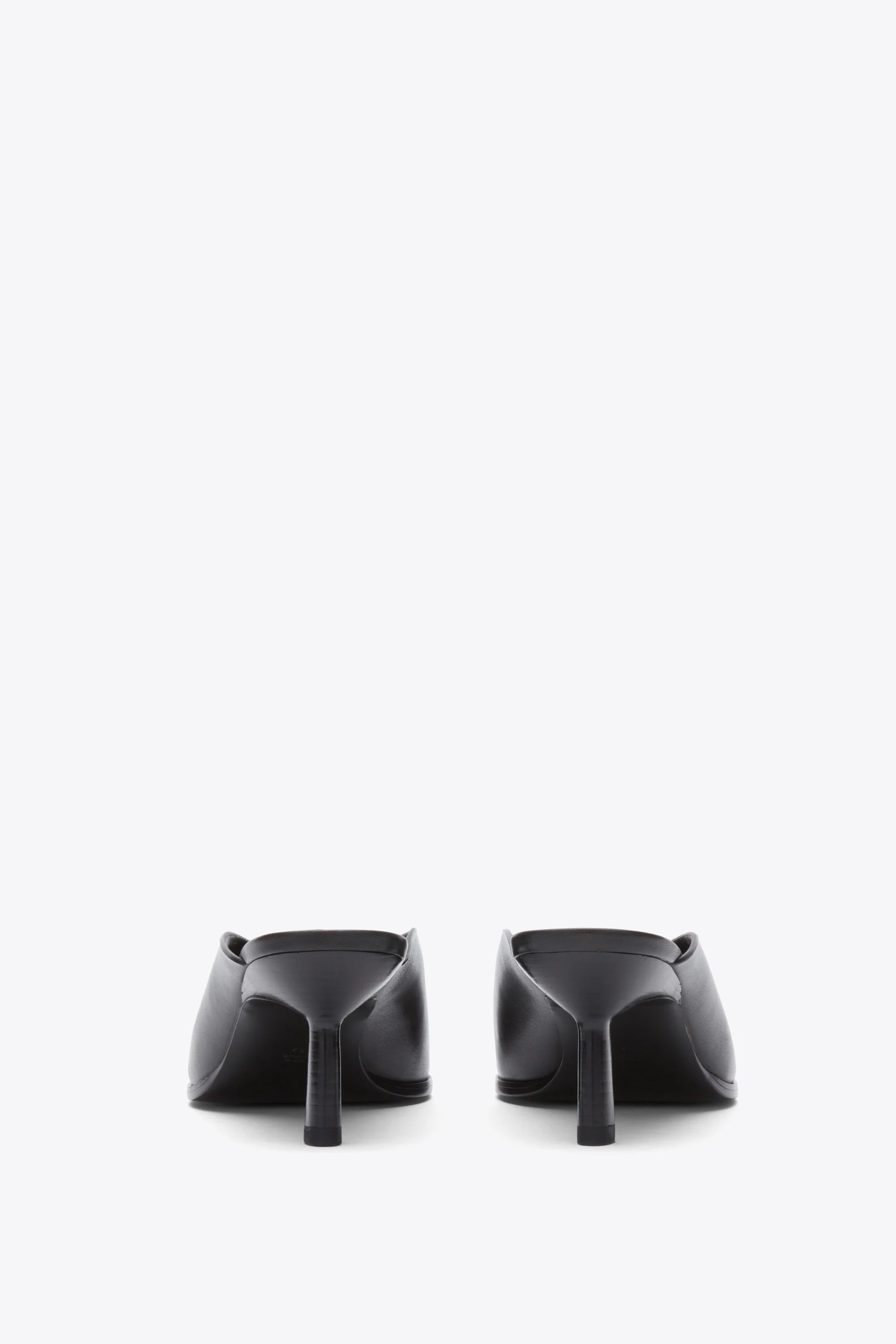 ID Mule - Image 3