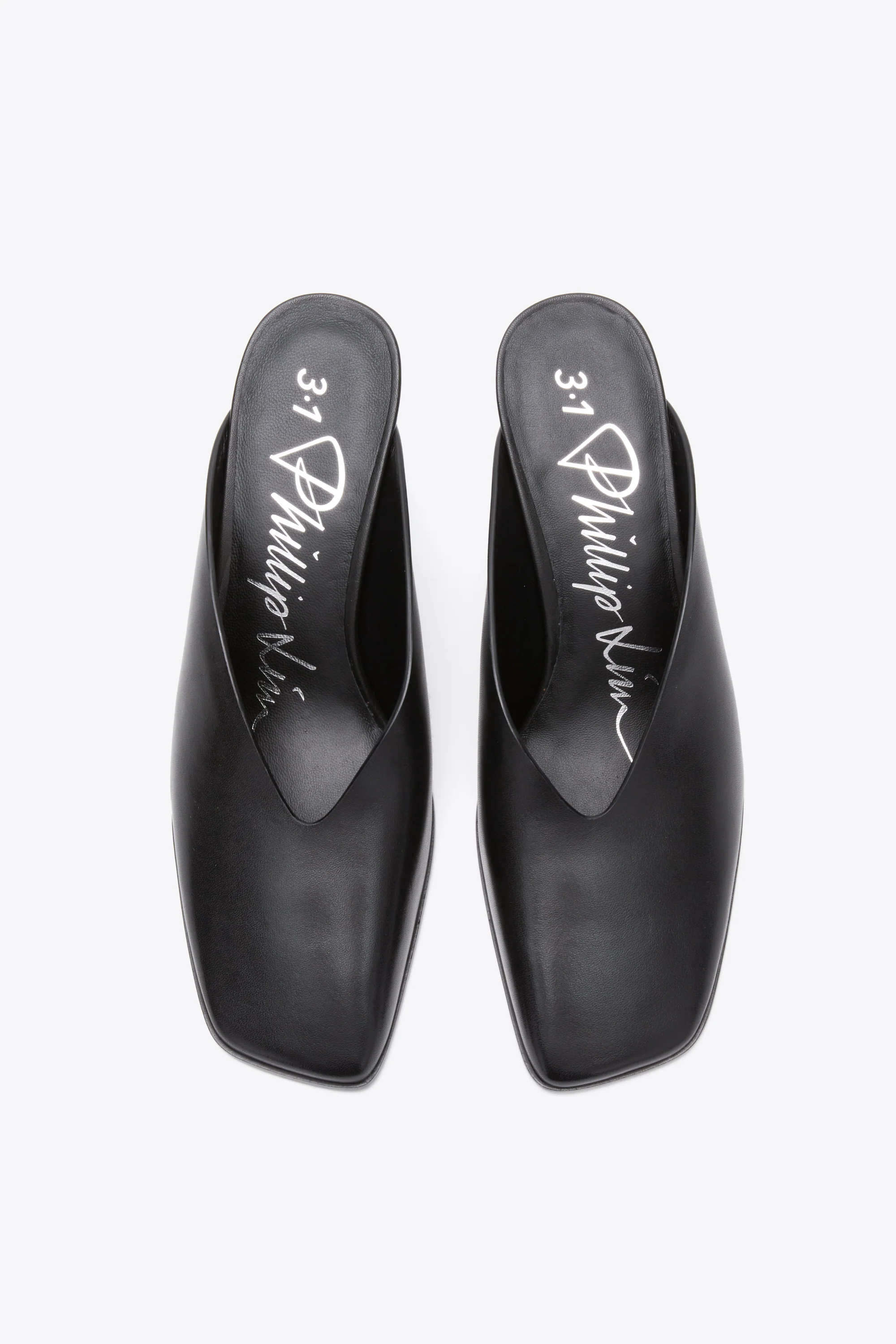 ID Mule - Image 4