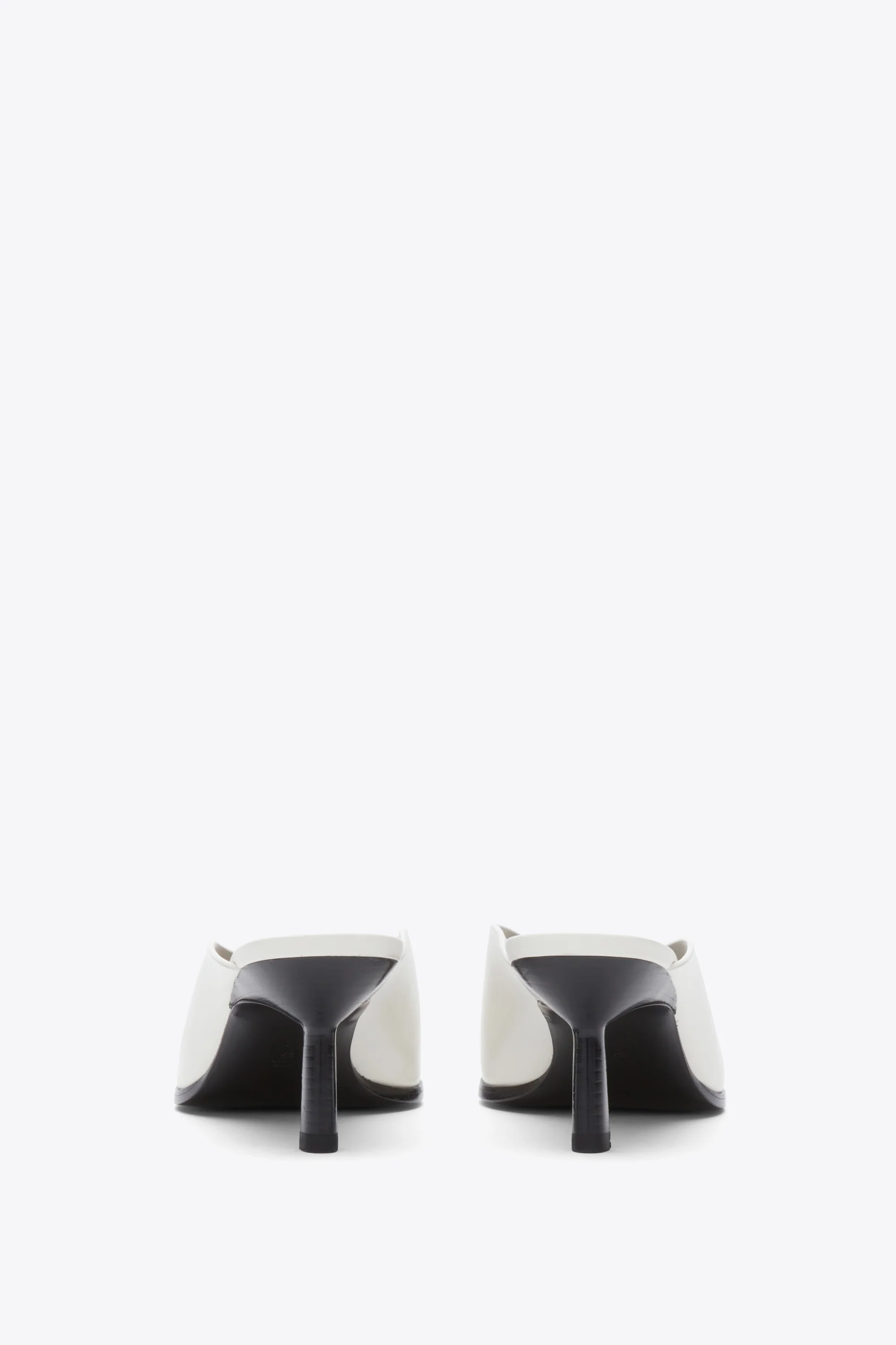 ID Mule - Image 7