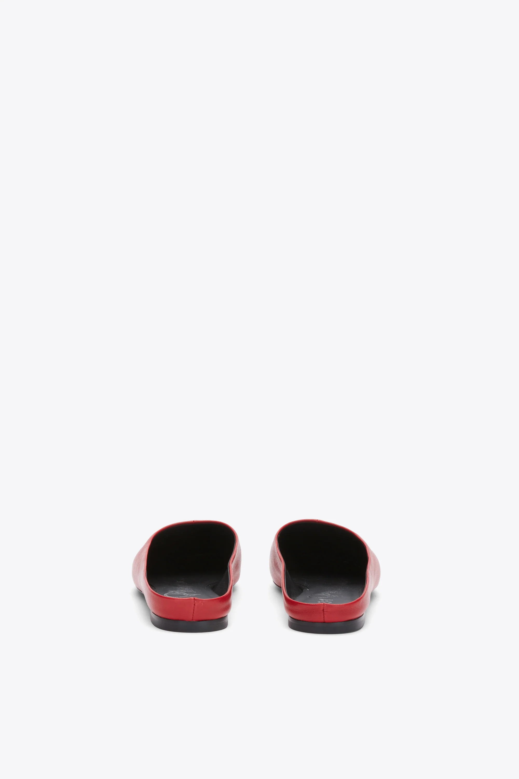 ID Mule Flat - Image 7