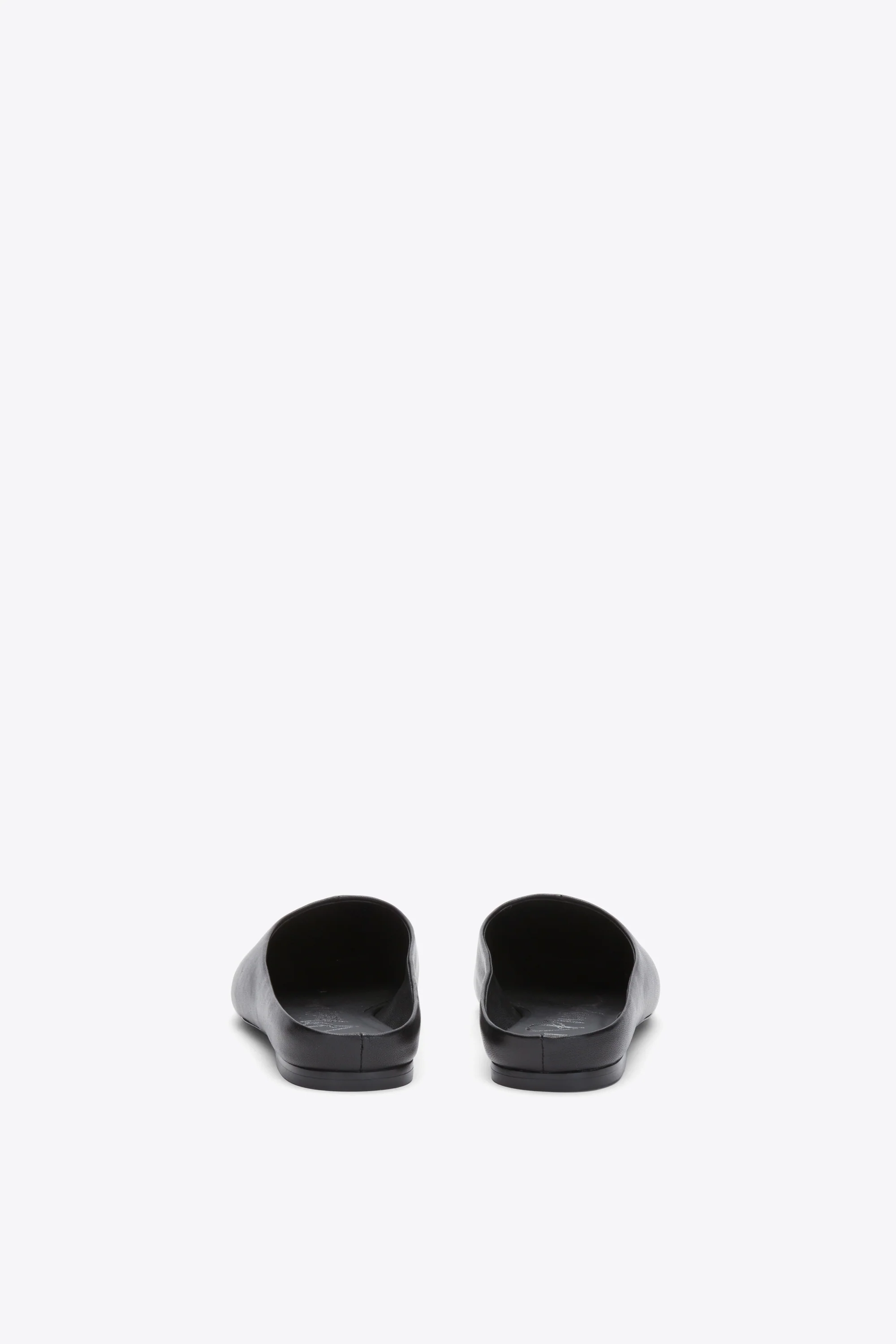 ID Mule Flat - Image 3