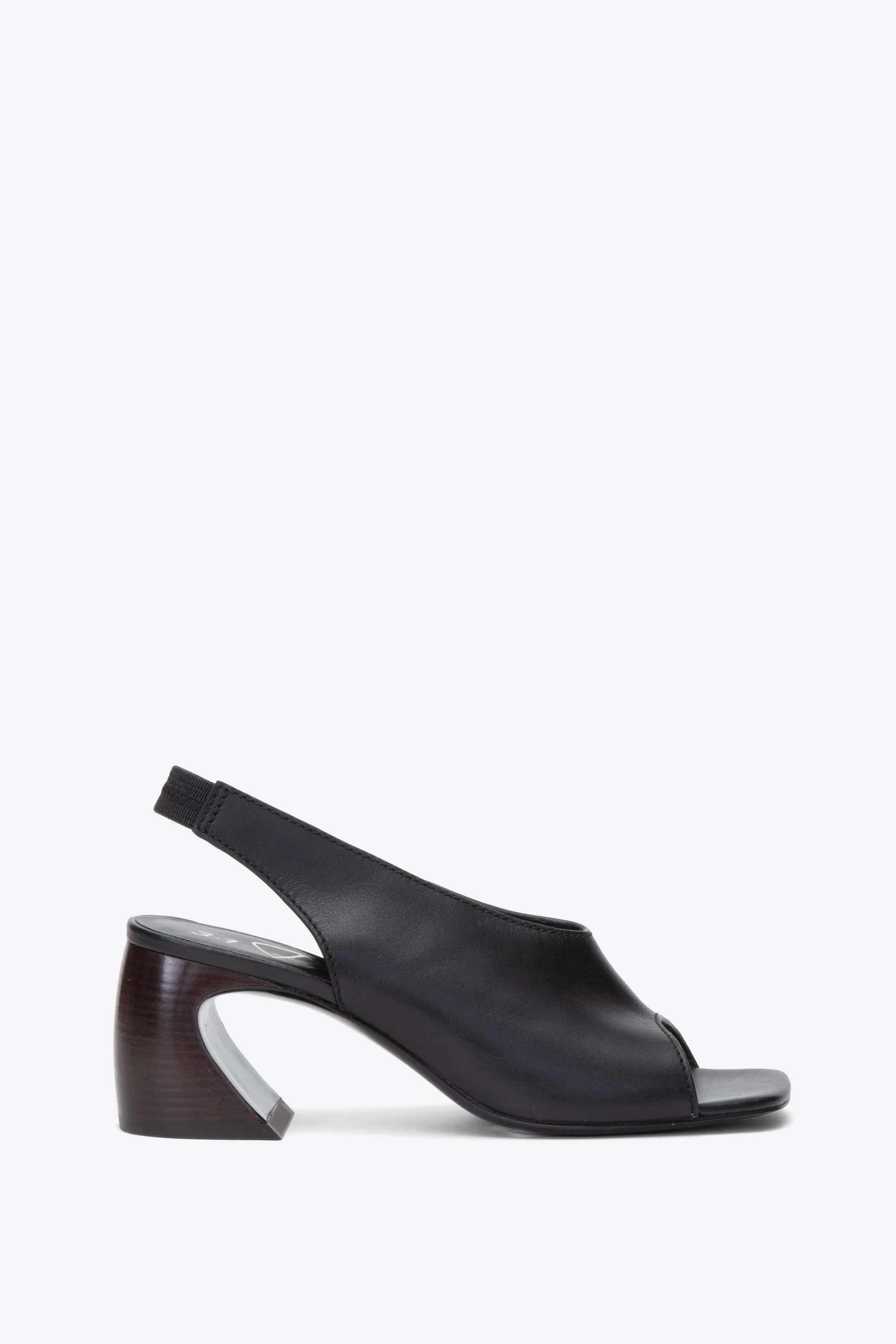 ID Open Sling Back - Image 4