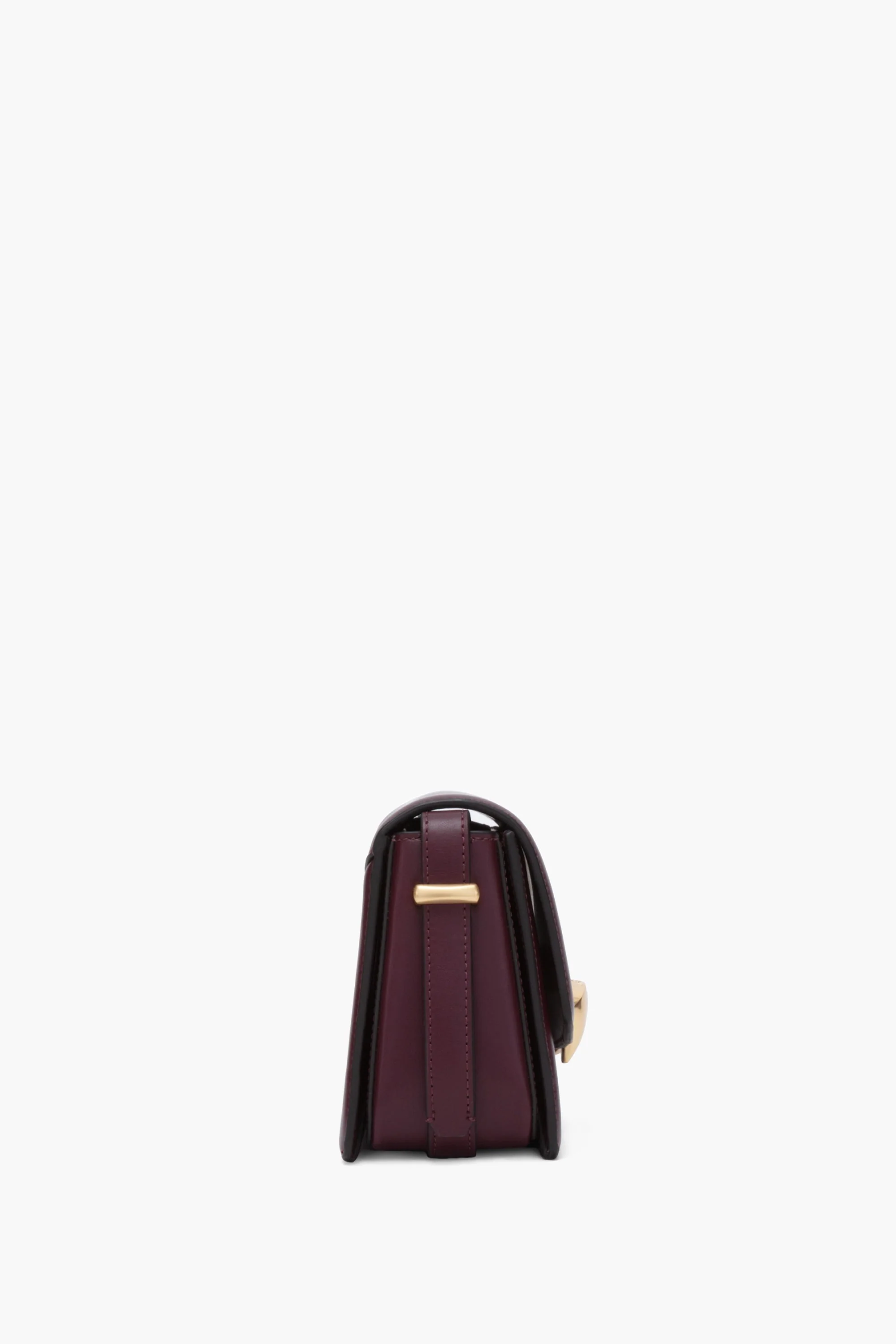ID Shoulder Bag - Image 8