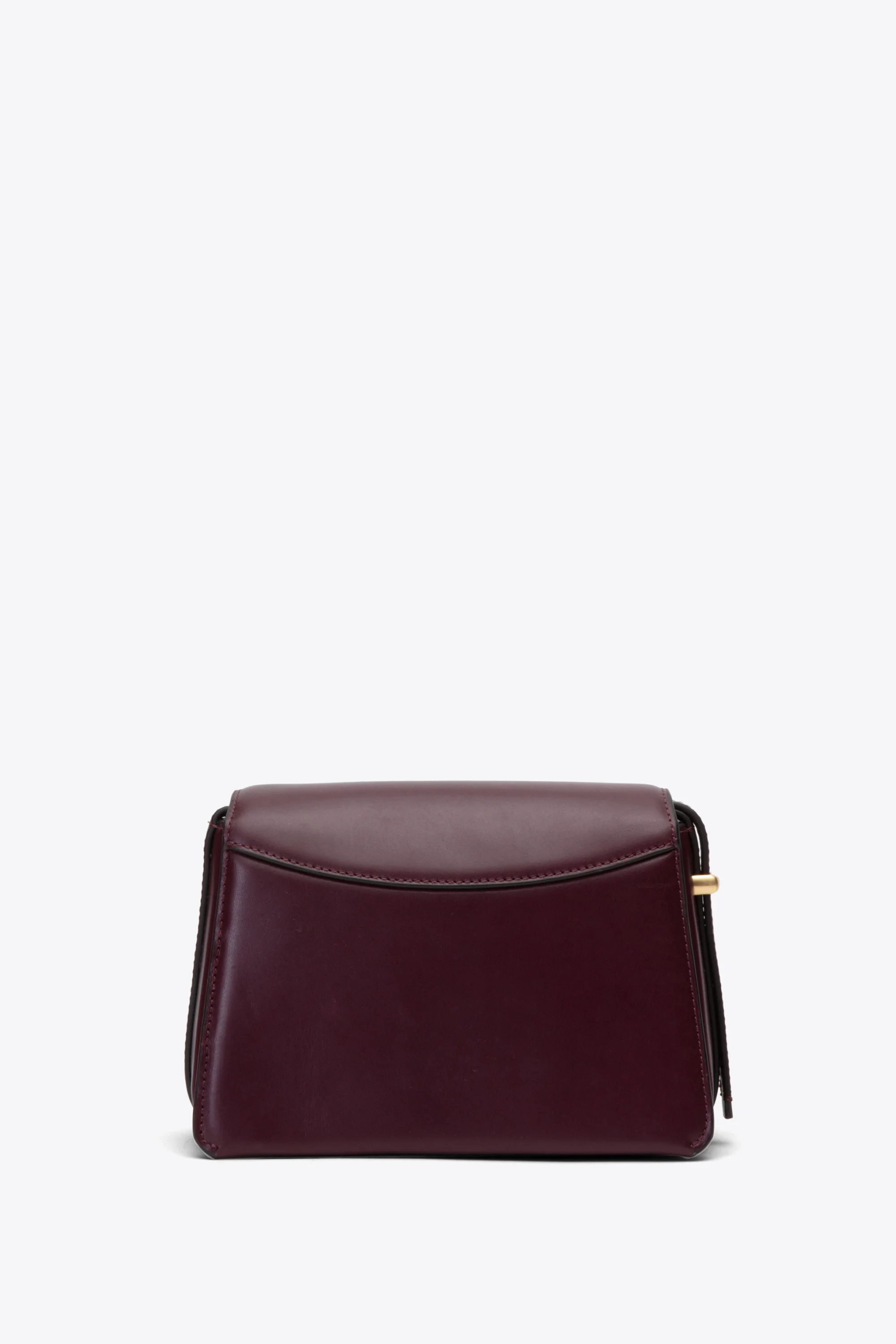 ID Shoulder Bag - Image 9