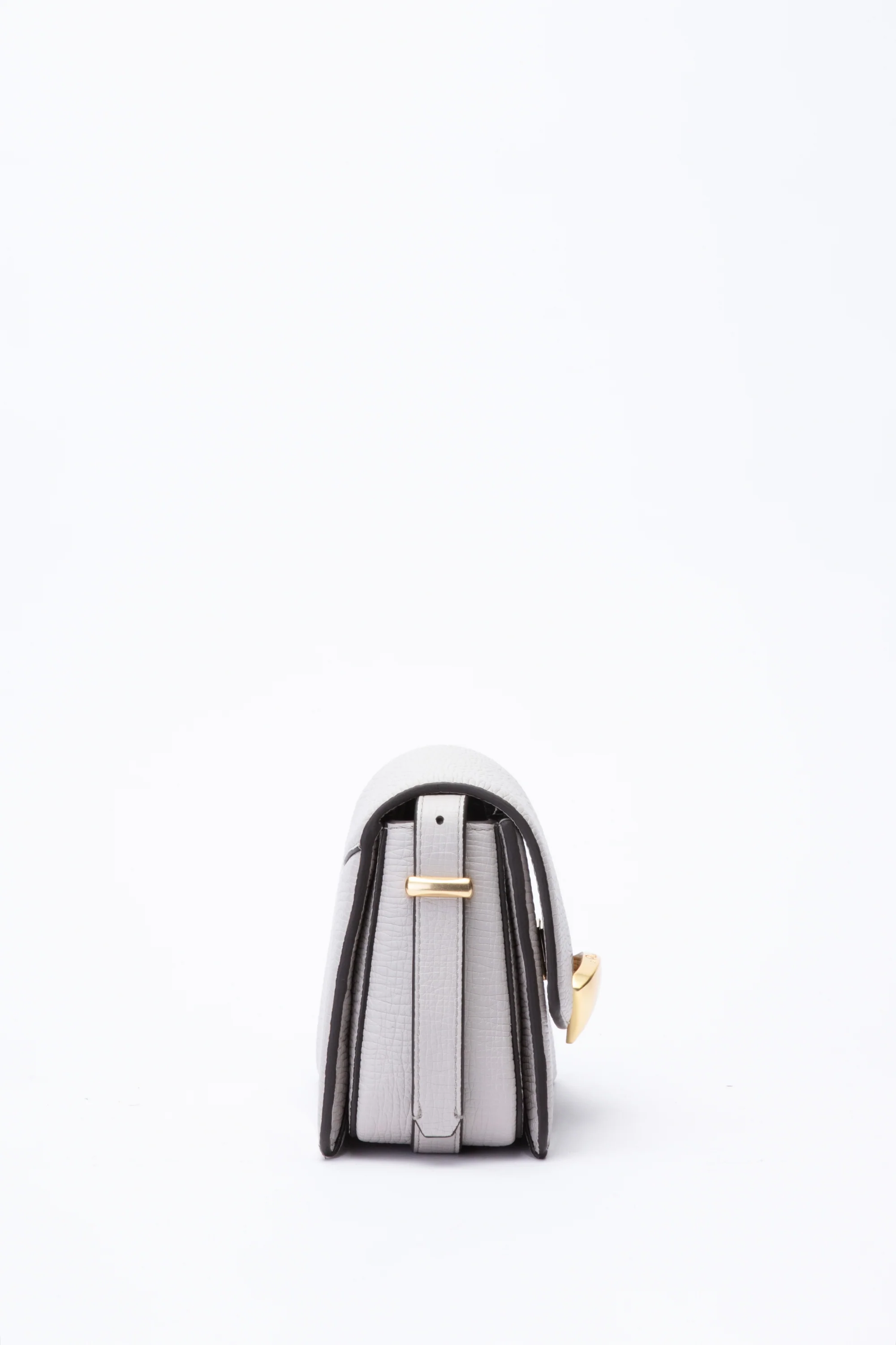 ID Shoulder Bag - Image 7