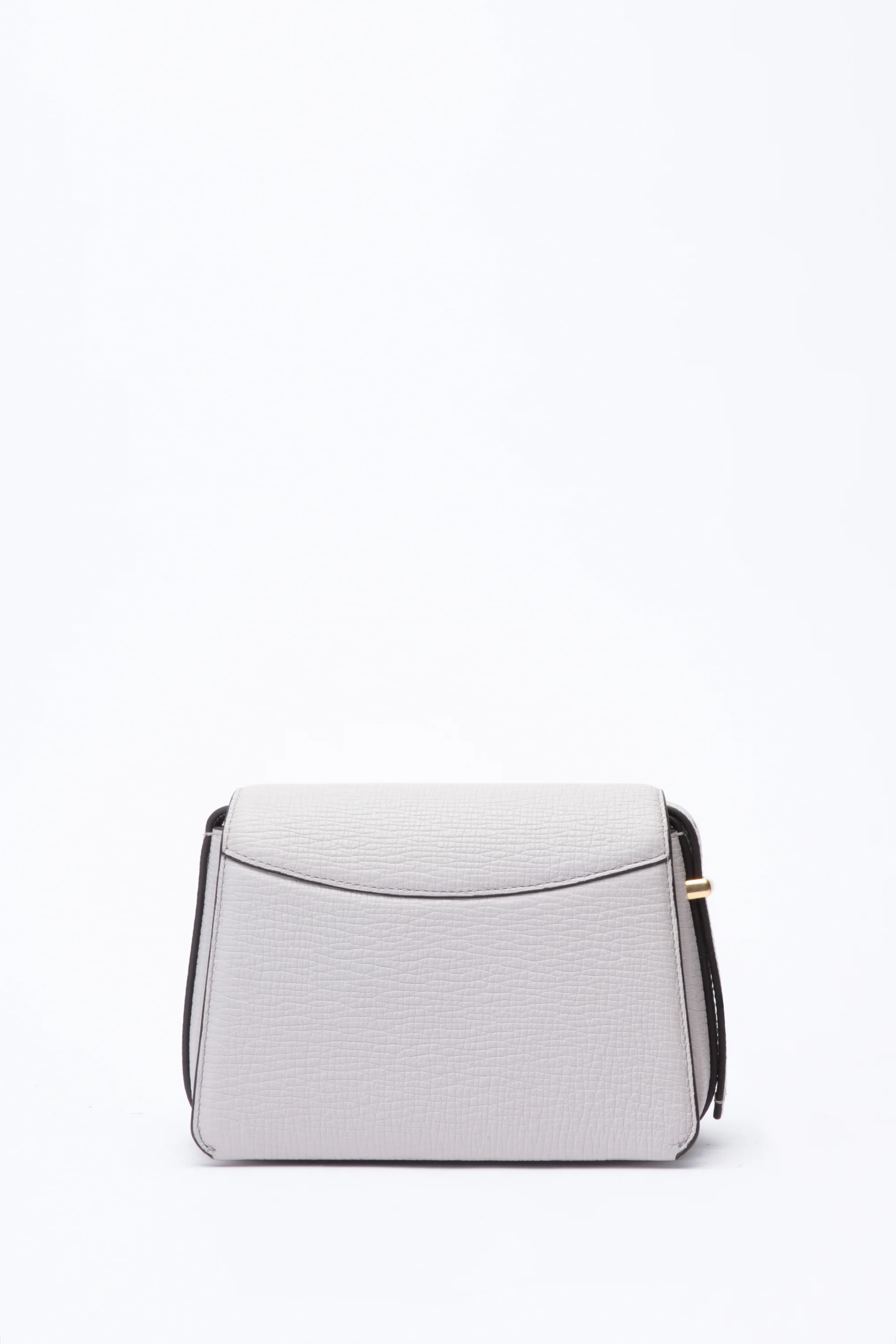 ID Shoulder Bag - Image 8