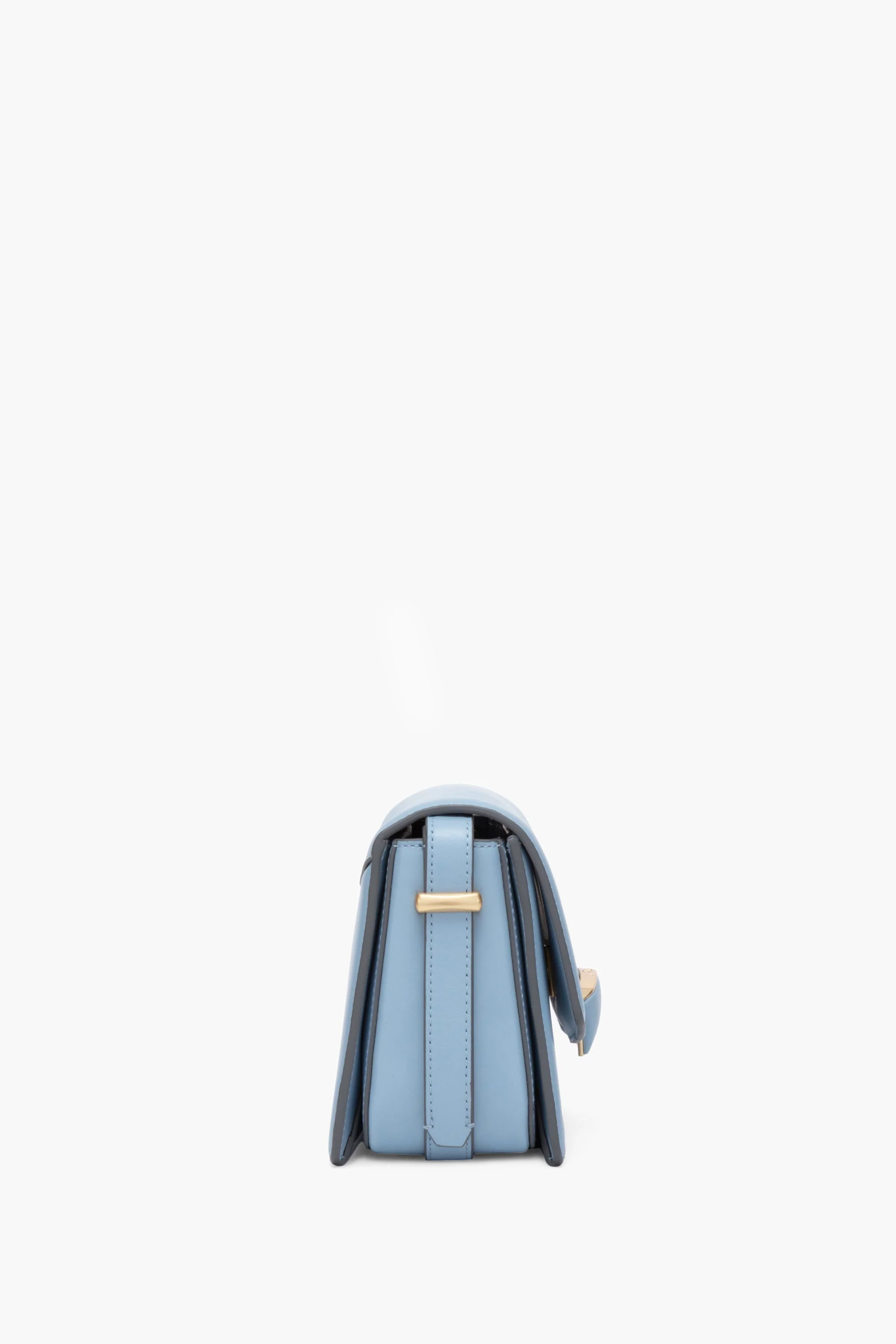 ID Shoulder Bag - Image 14
