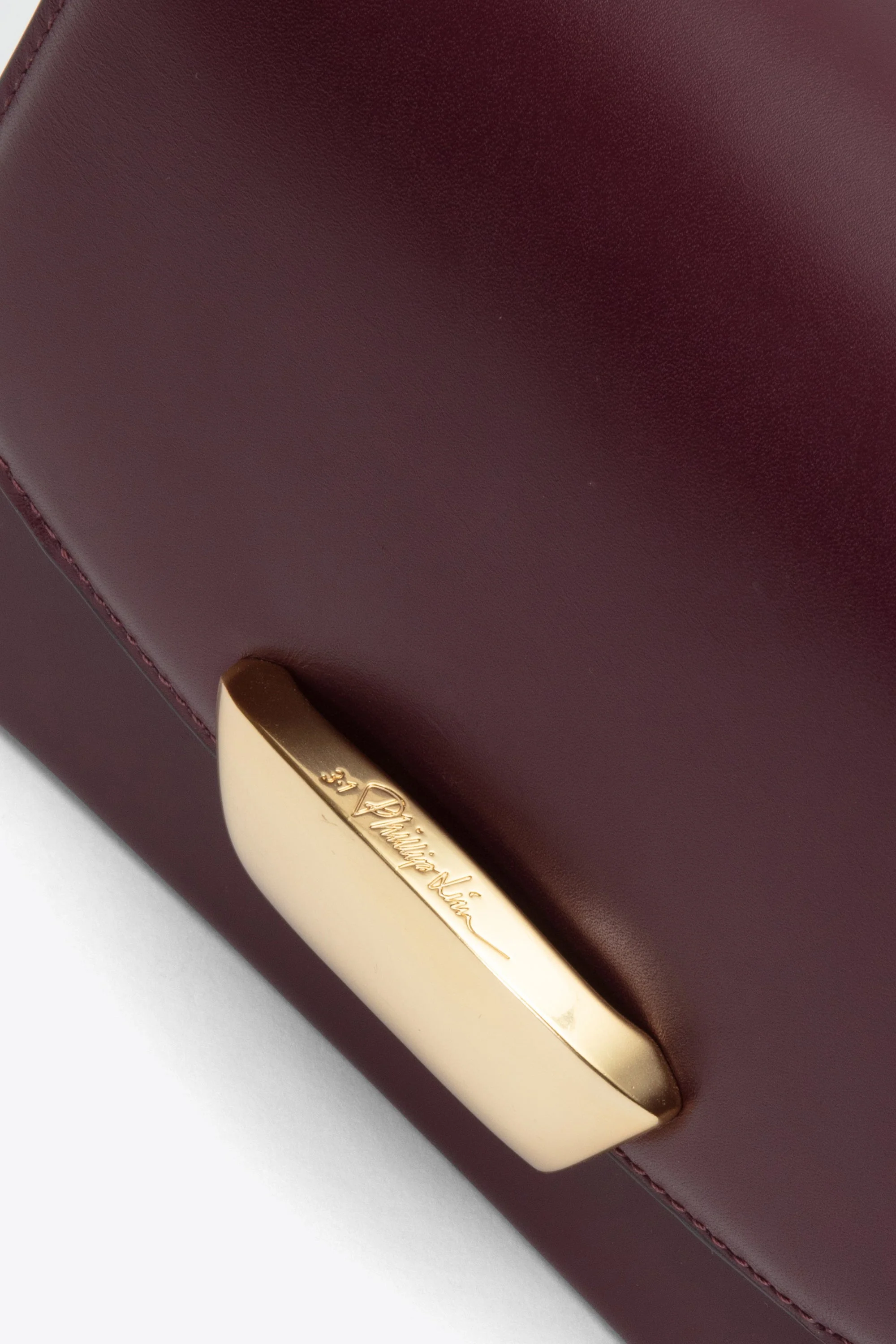 ID Shoulder Bag - Image 5