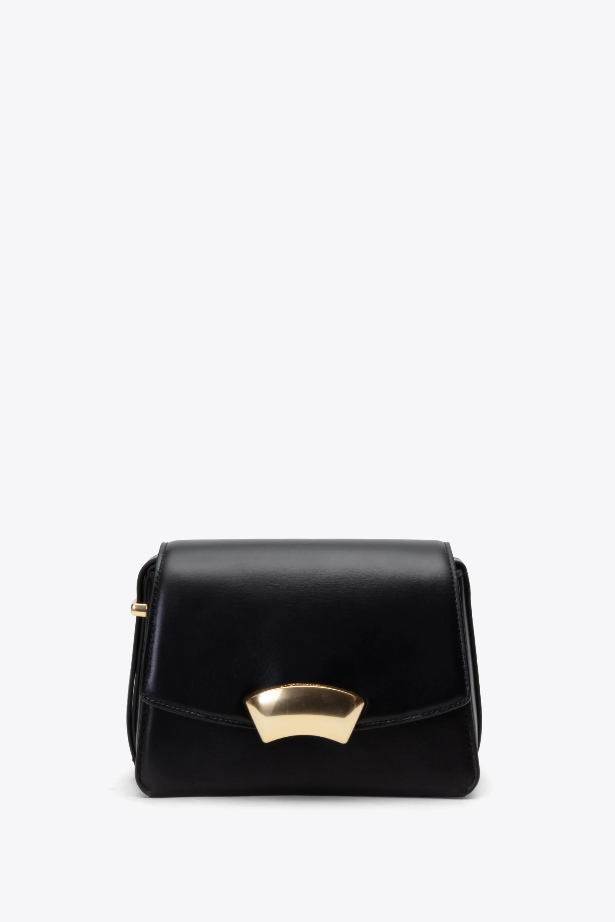 ID Shoulder Bag - Image 7